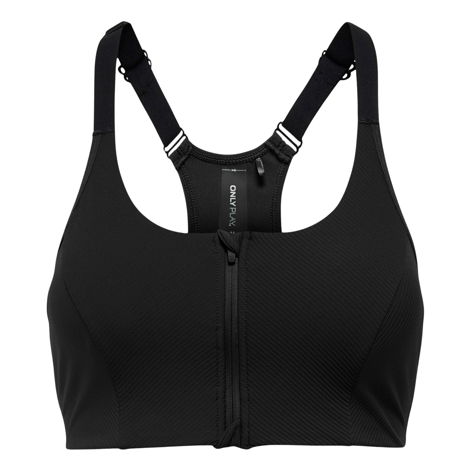 Only Play Jana Sports Bra Women
