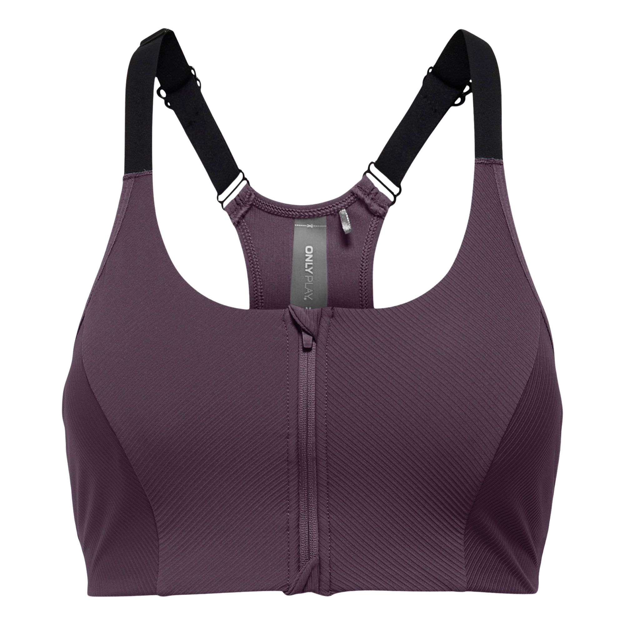 Only Play Jana Sports Bra Women
