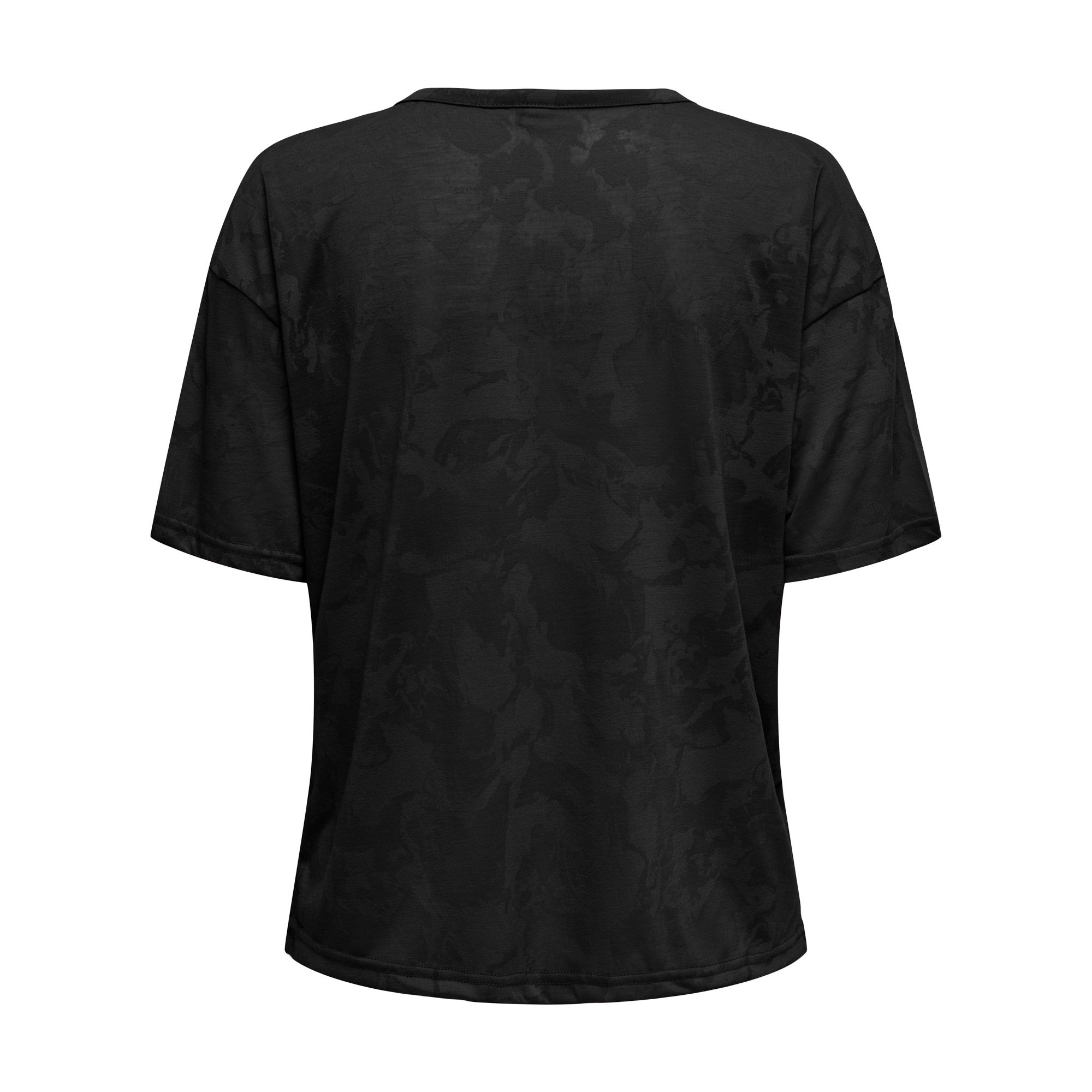 Only Play Aub-Bia Shirt Dames 