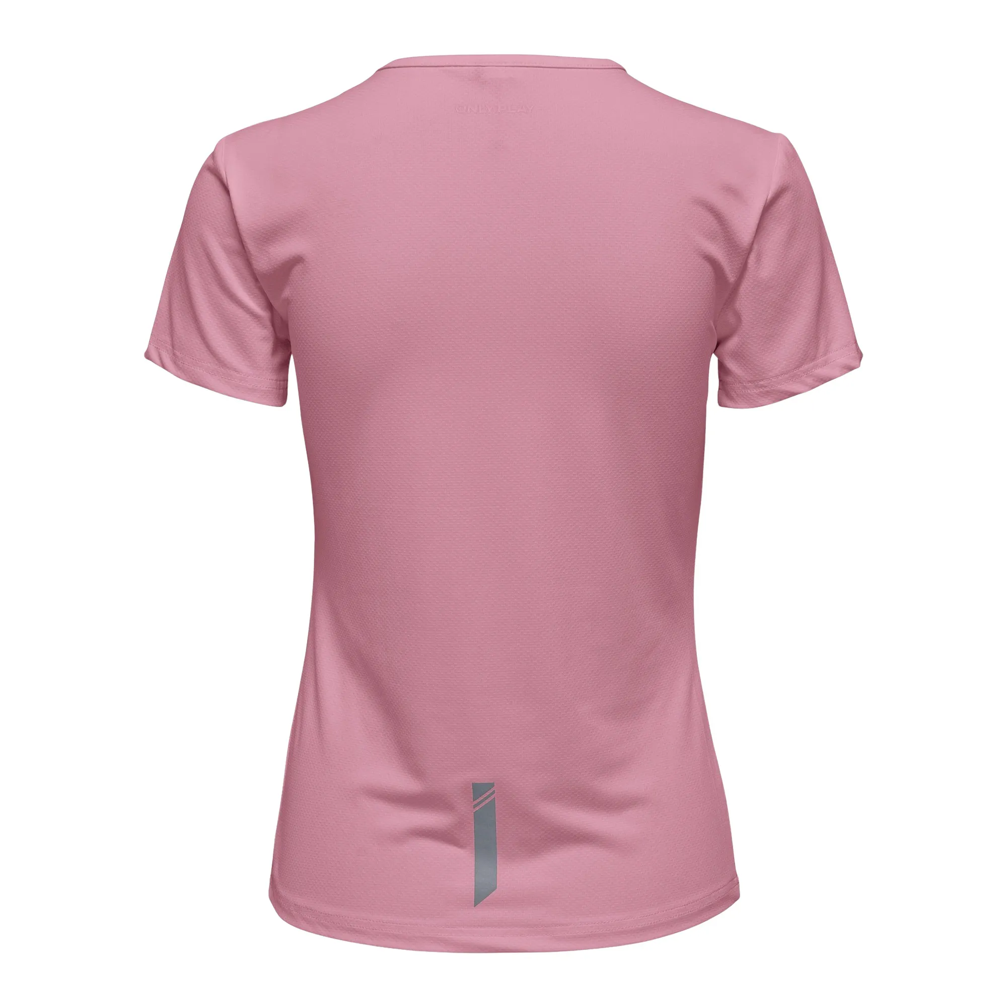Only Play Mila SS Training Shirt Dames