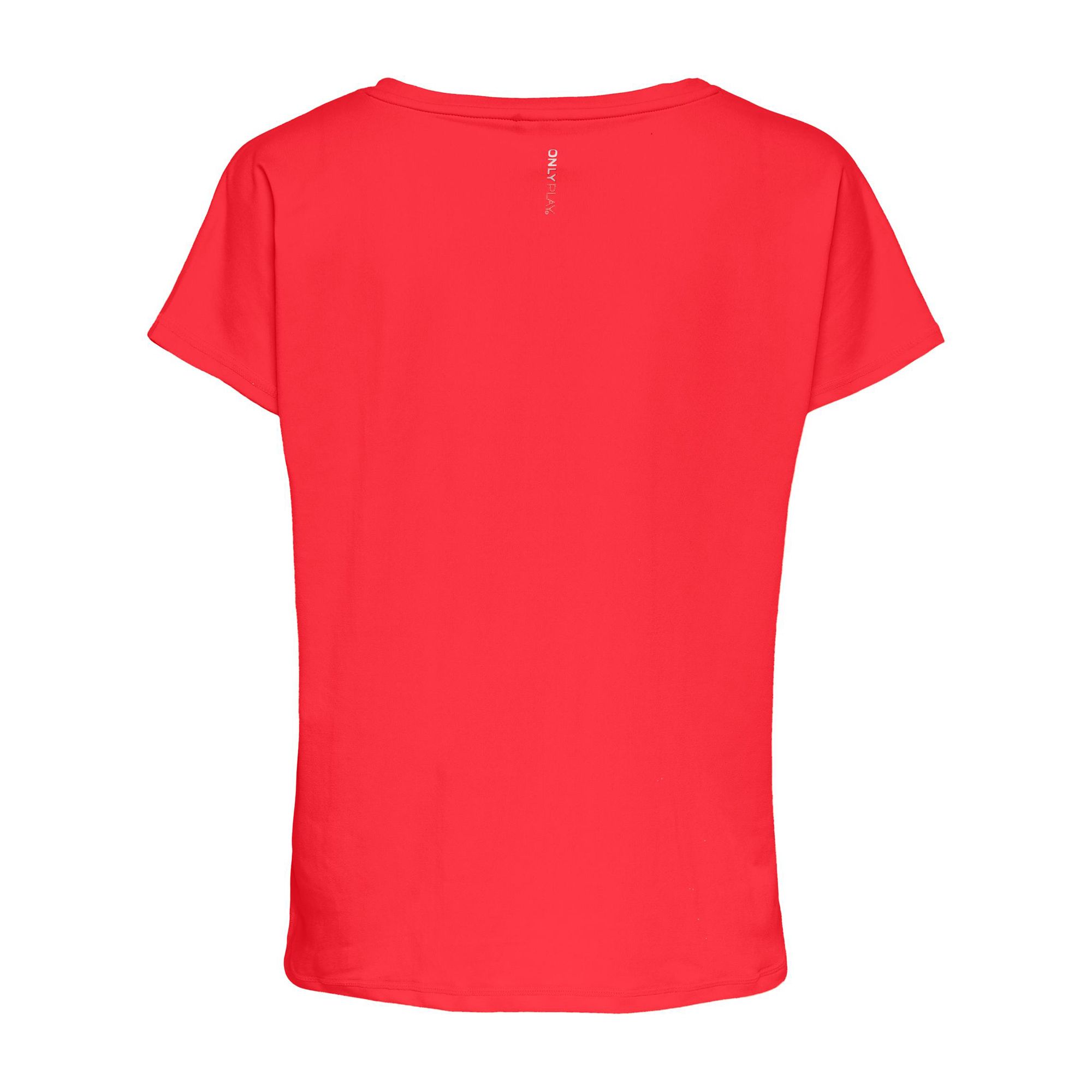Only Play Aubree Loose Training Shirt Dames
