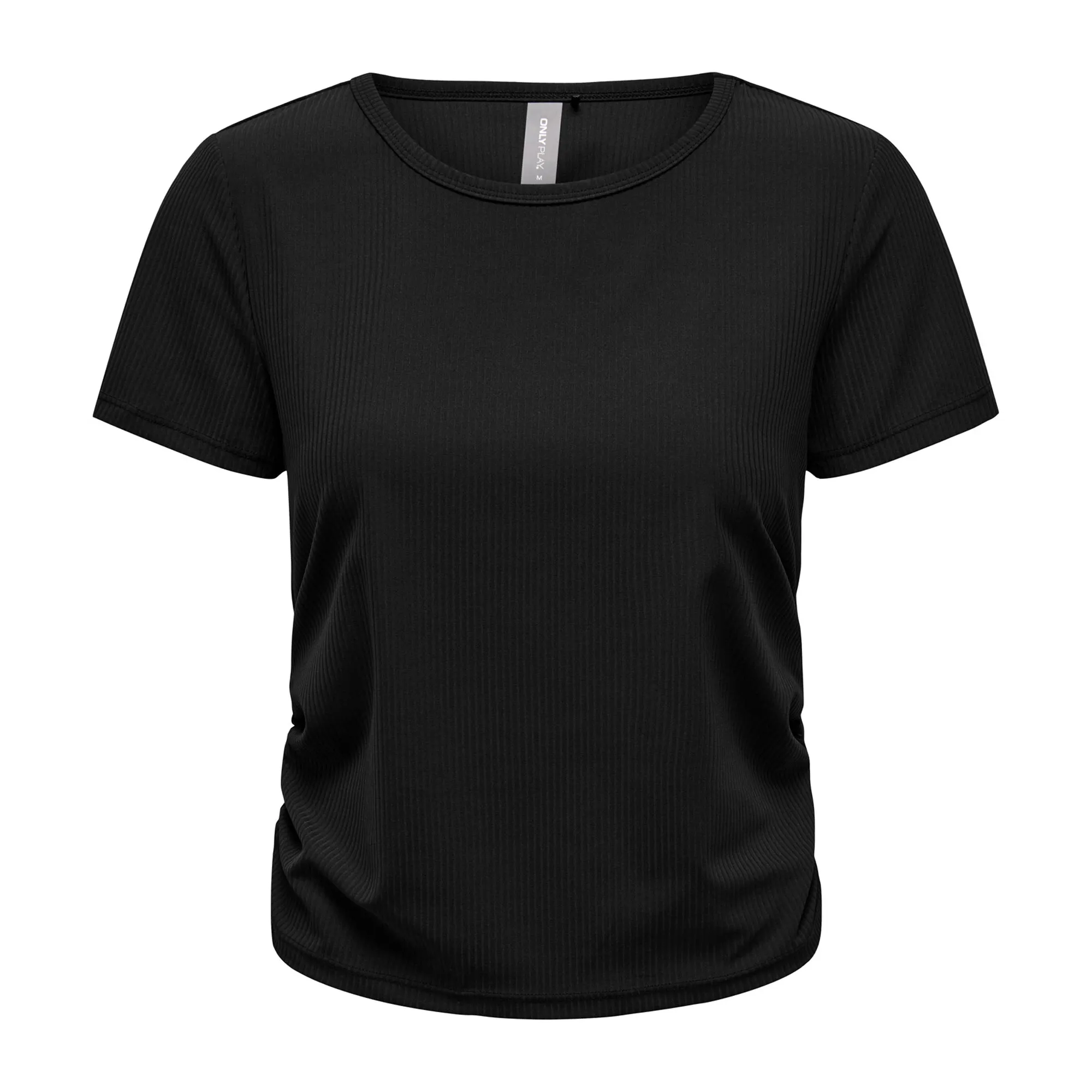 Only Play Homie Shirt Dames