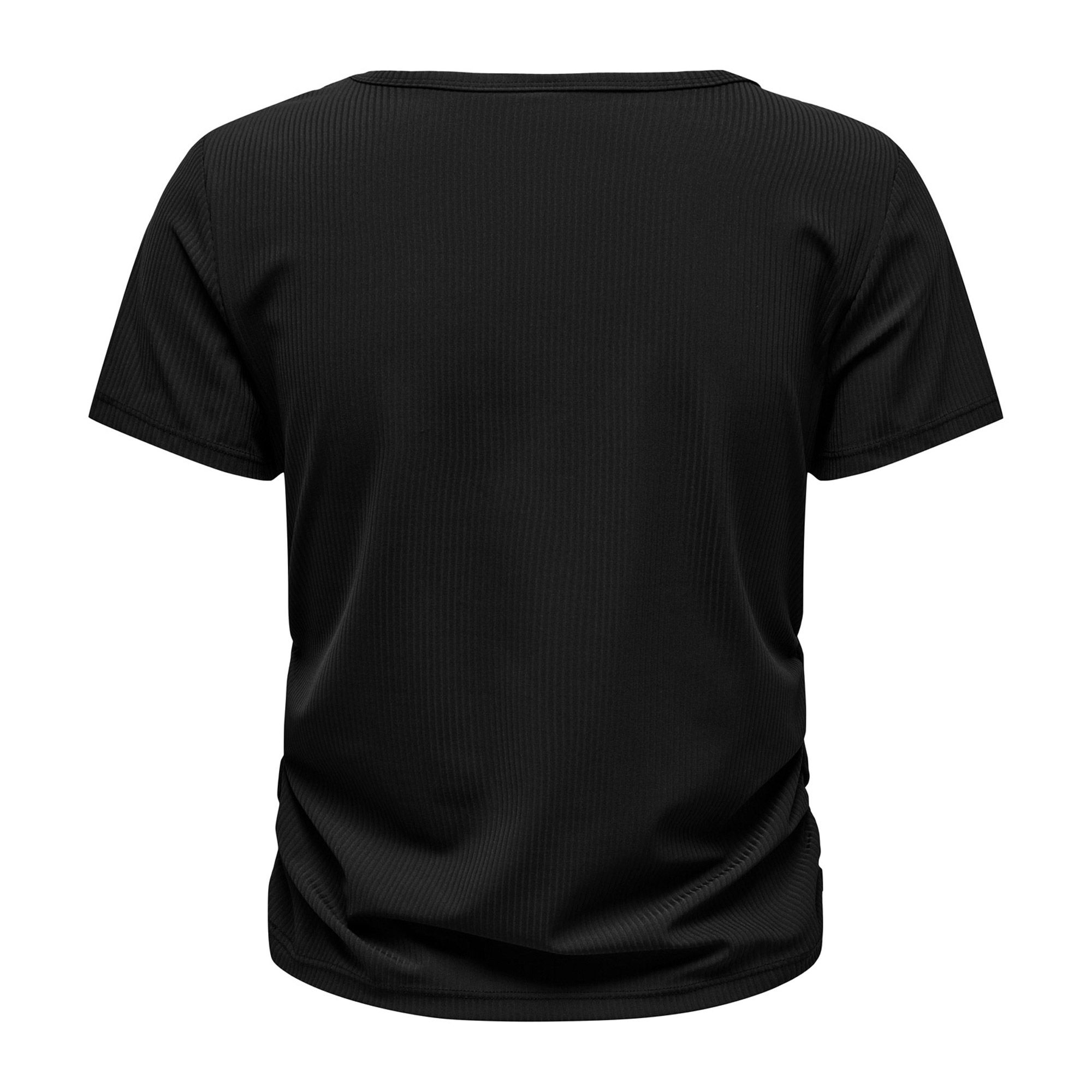 Only Play Homie Shirt Dames