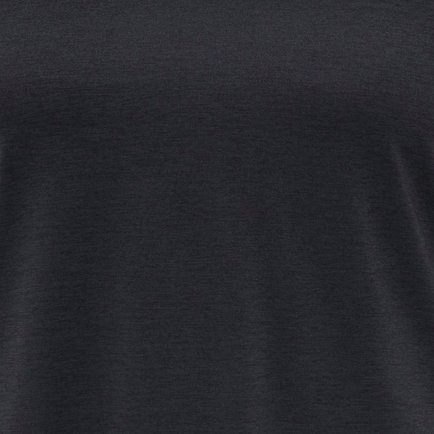 Only Play Core Life Shirt Dames (curvy)