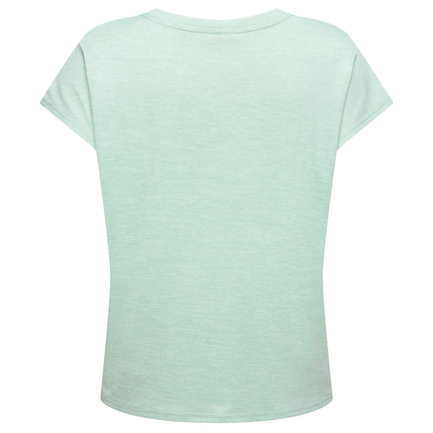 Only Play Core Life Shirt Dames (curvy)