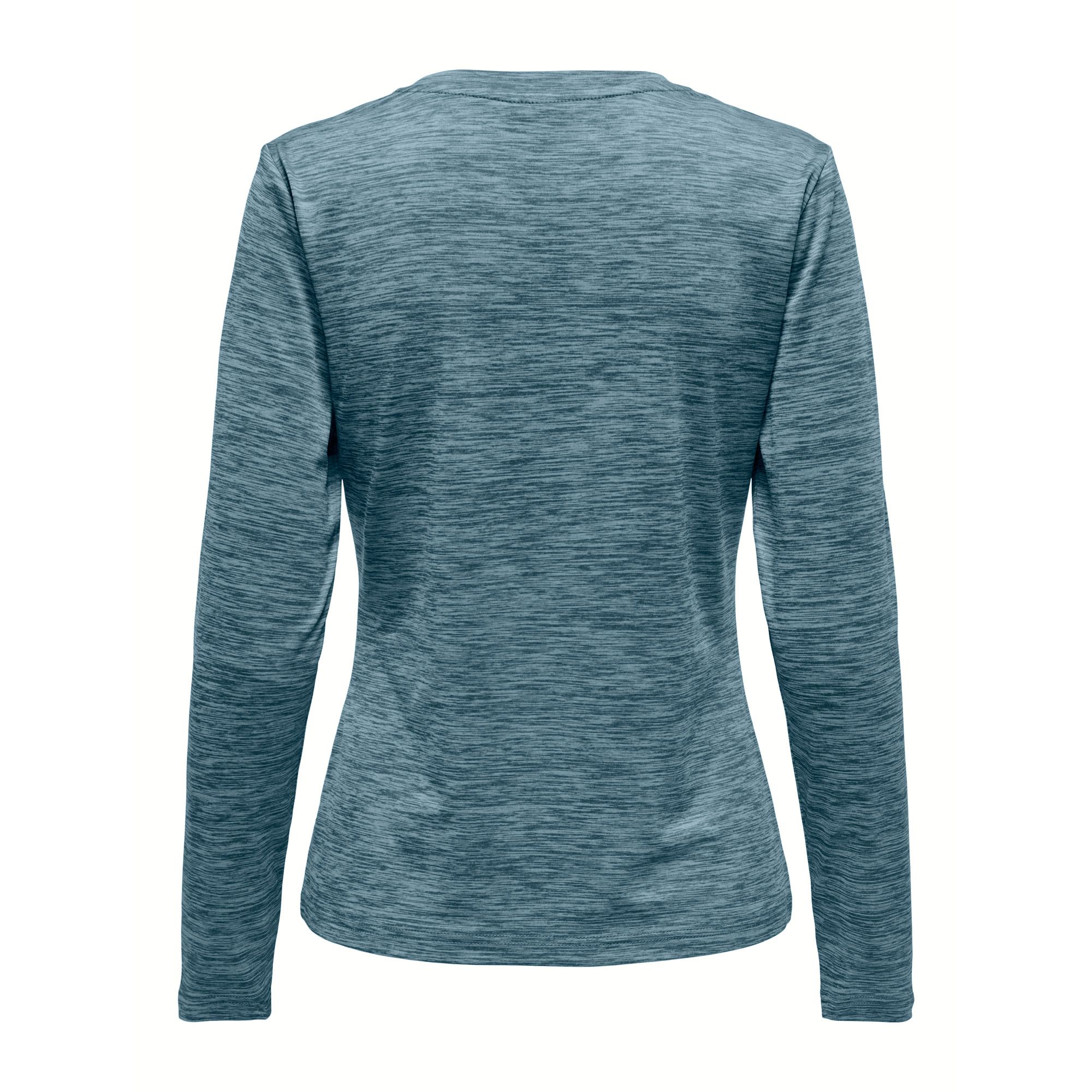 Only Play Core Life Longsleeve Shirt Dames