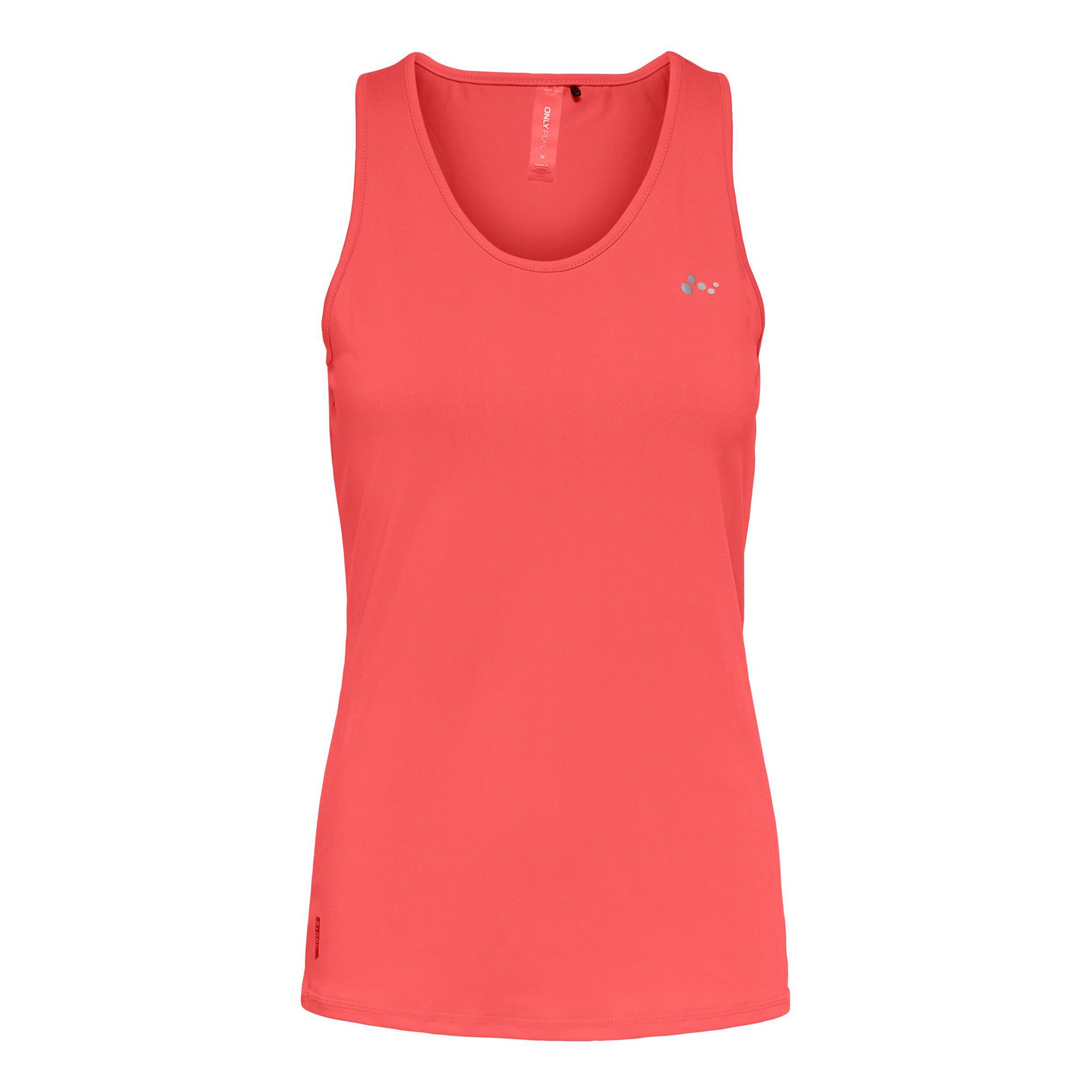 Only Play Clarisa Training Top Dames