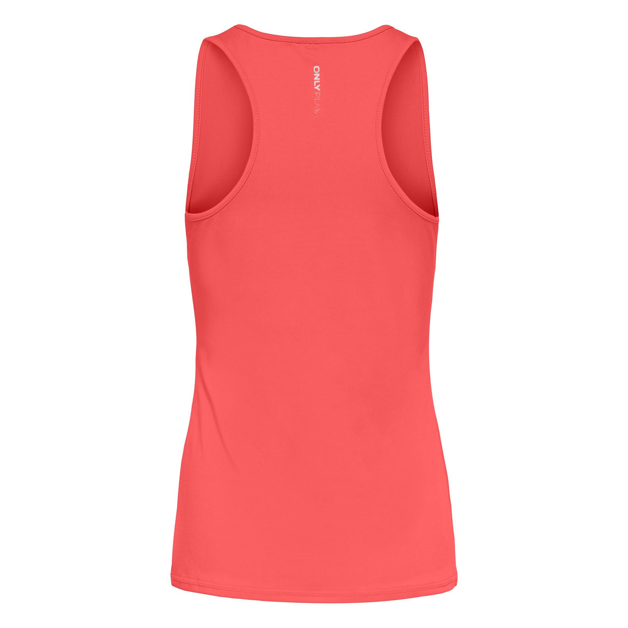 Only Play Clarisa Training Top Dames