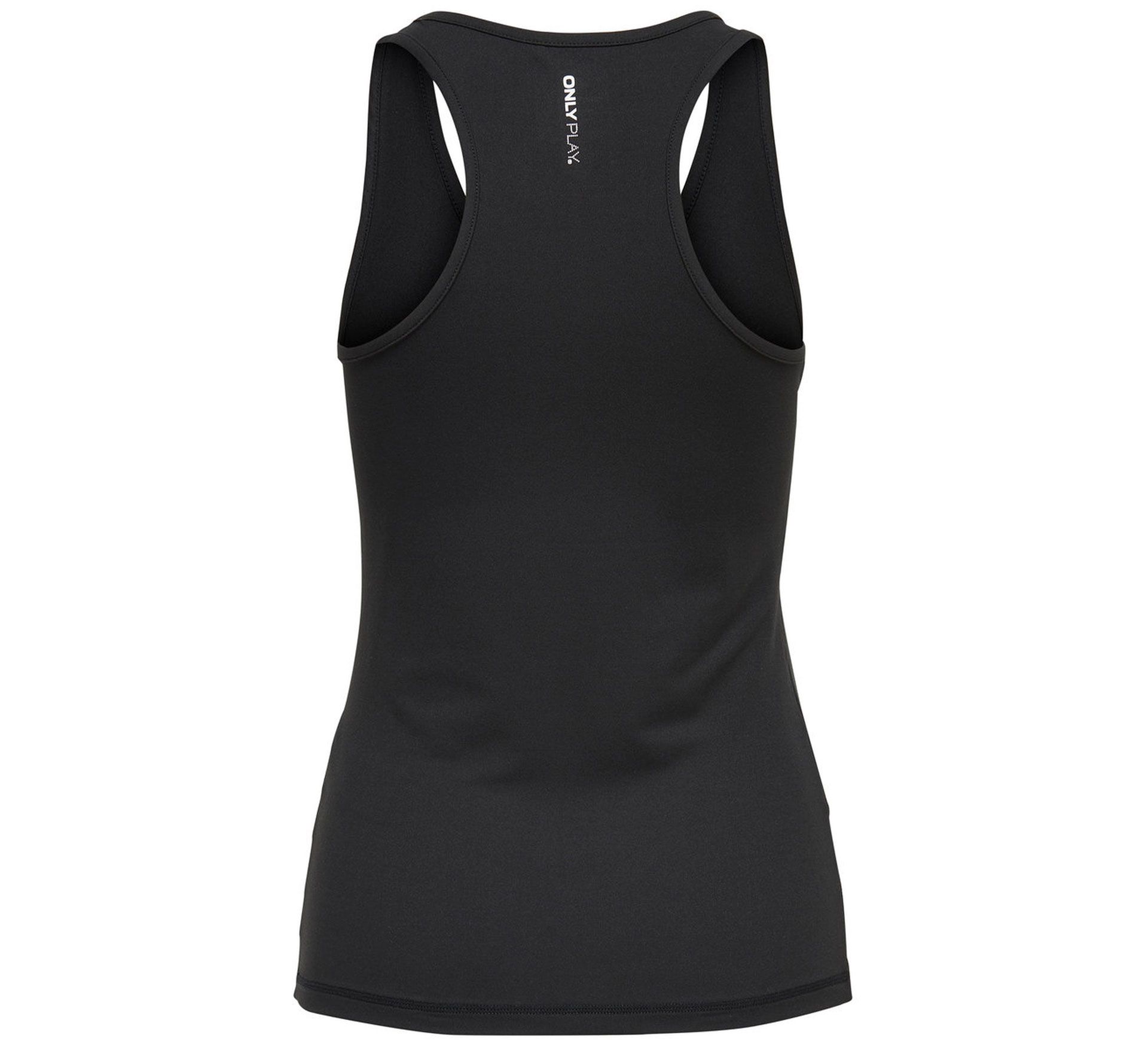 Only Play Clarisa SL Training Top Dames