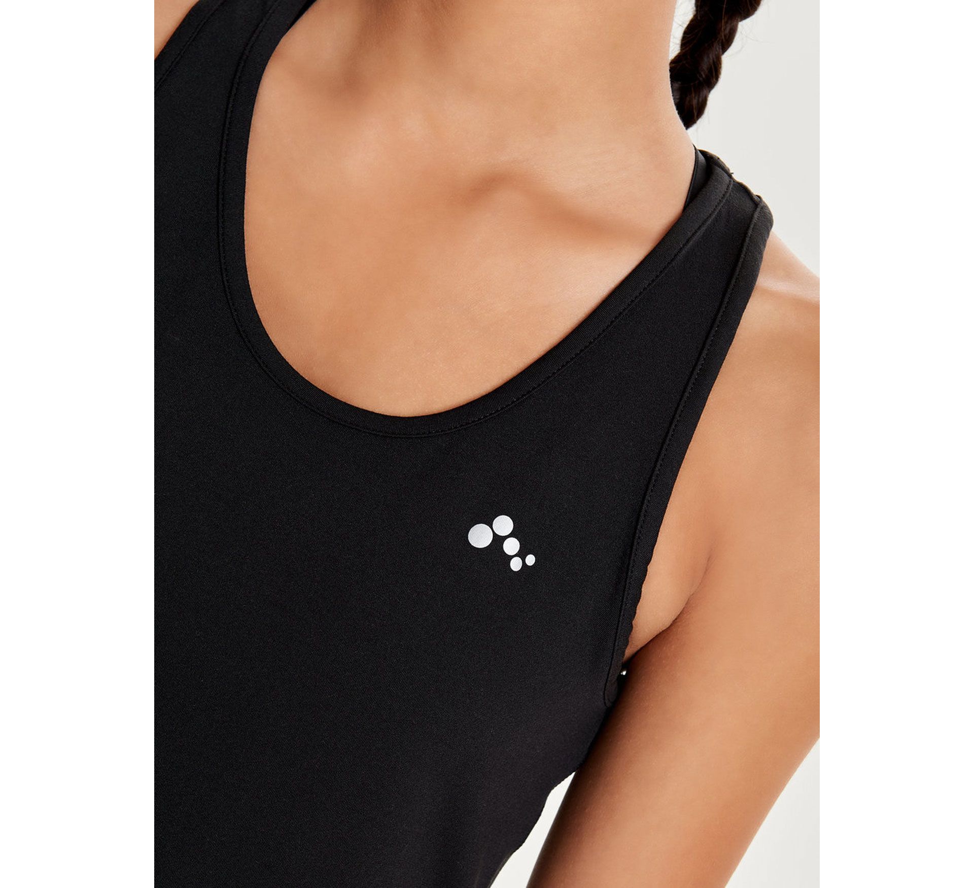 Only Play Clarisa SL Training Top Dames