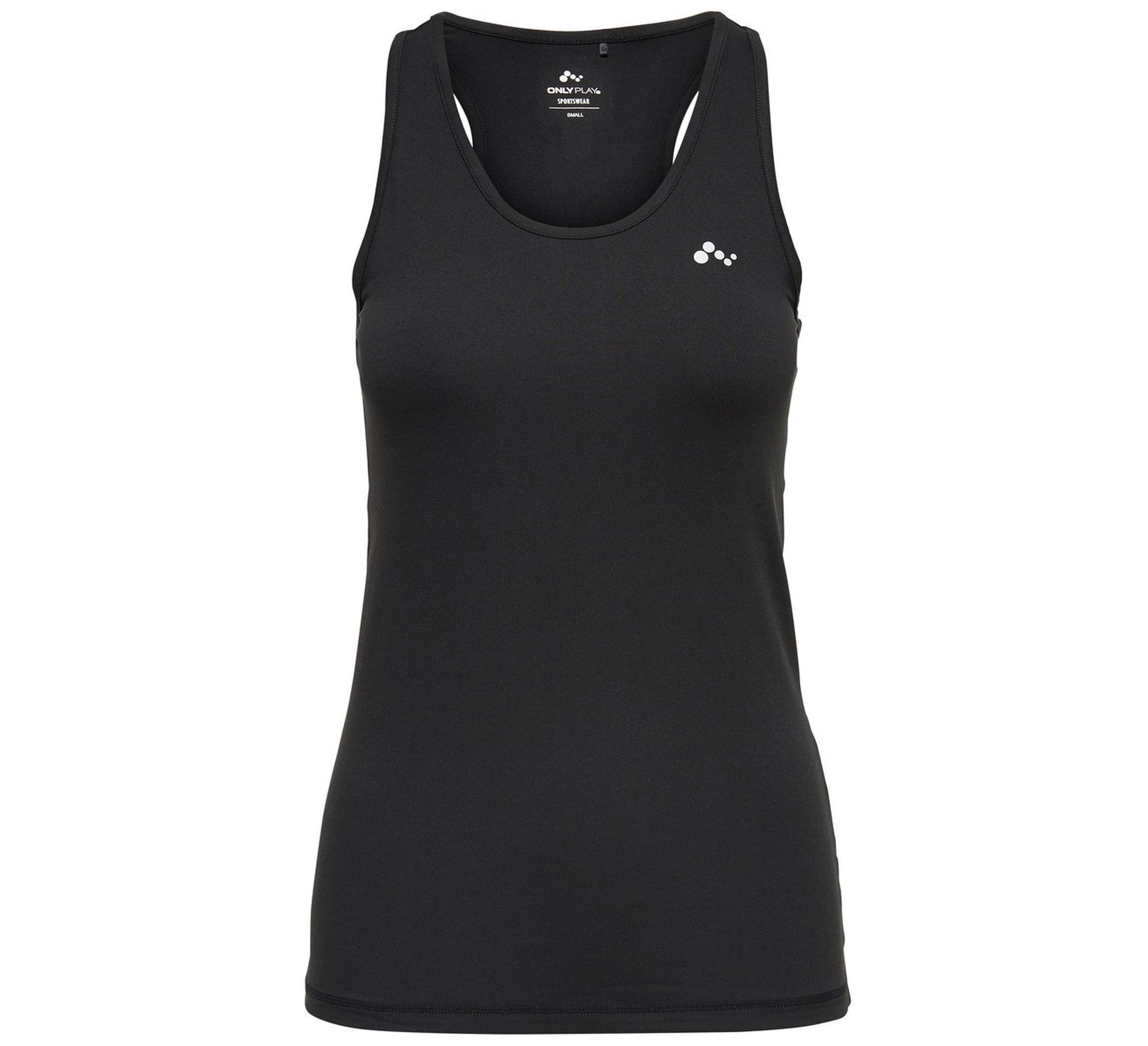 Only Play Clarisa SL Training Top Dames