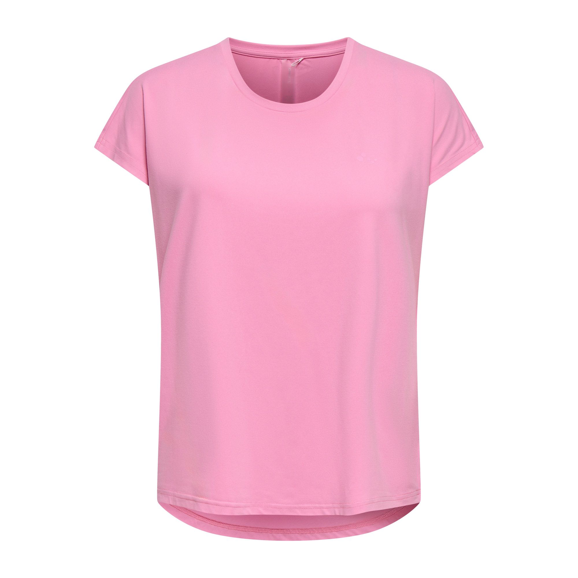 Only Play Aubree Loose Training Shirt Dames