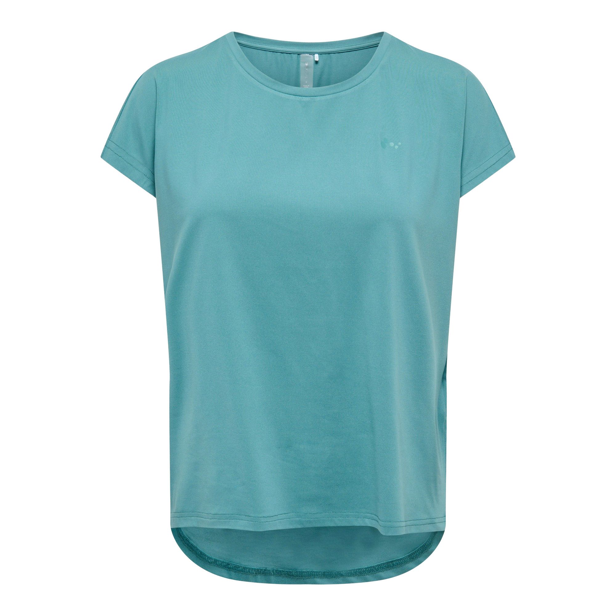 T-shirt Only Play Aubree Loose Training Femmes