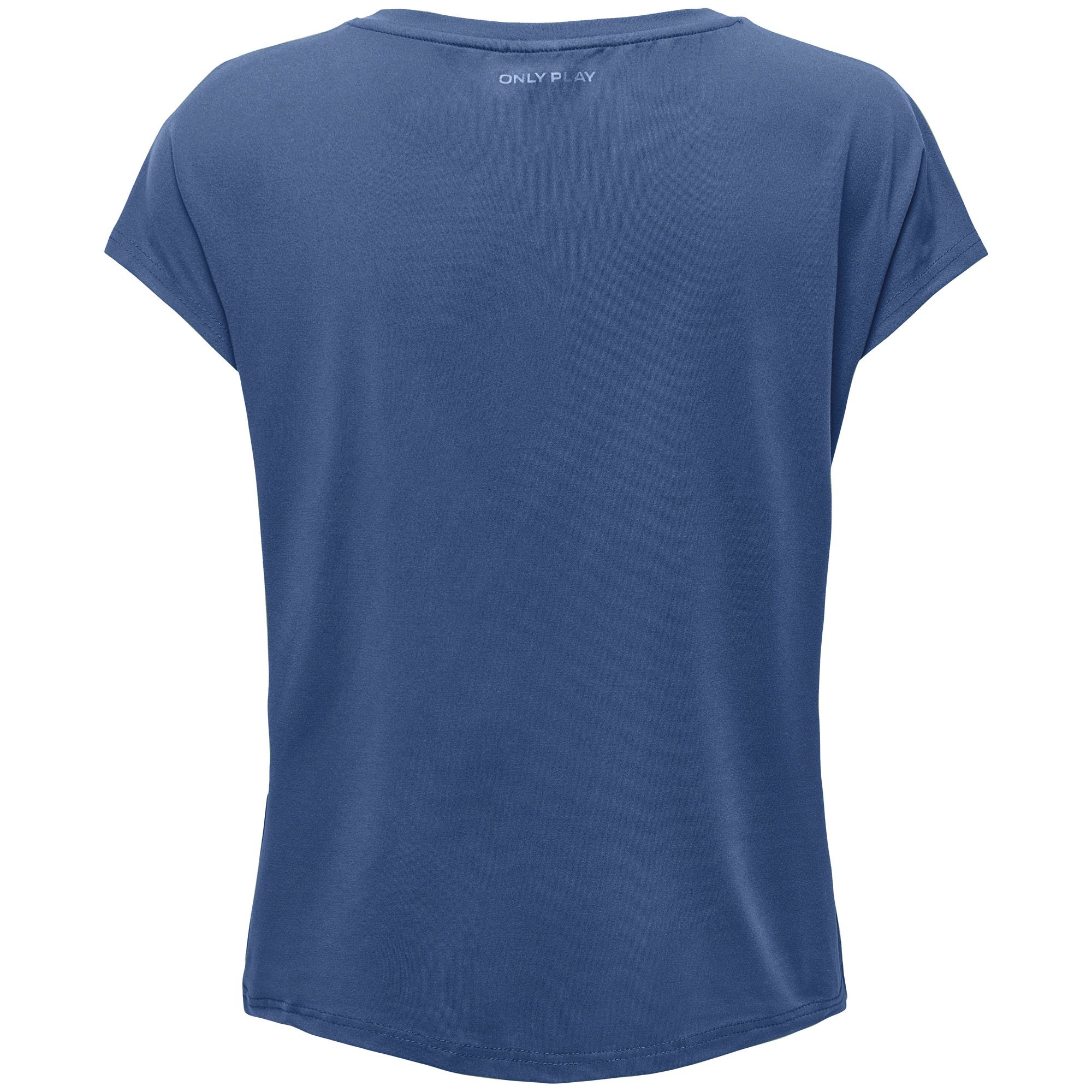 Only Play Aubree Loose Training Shirt Dames