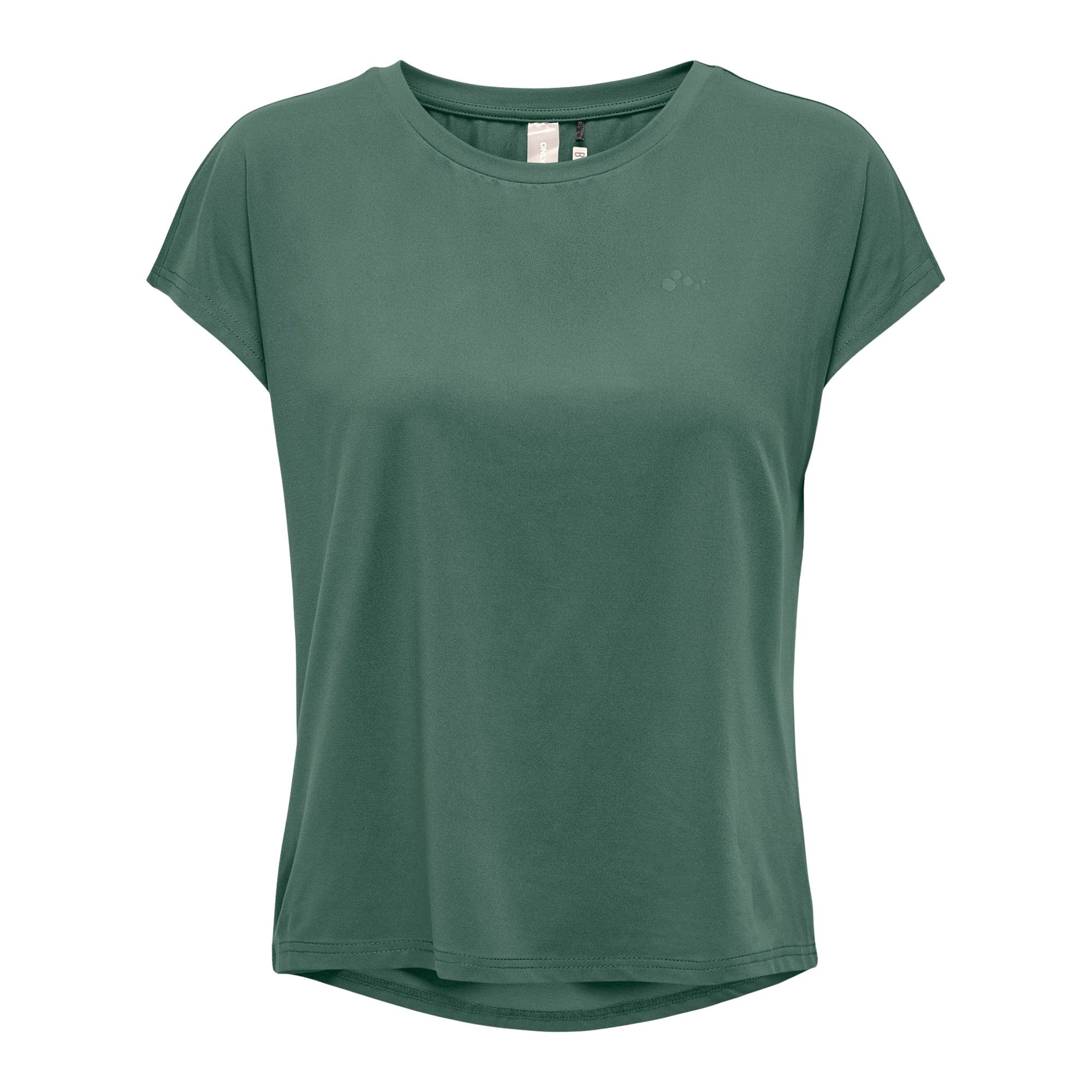 Only Play Aubree Loose Training Shirt Dames
