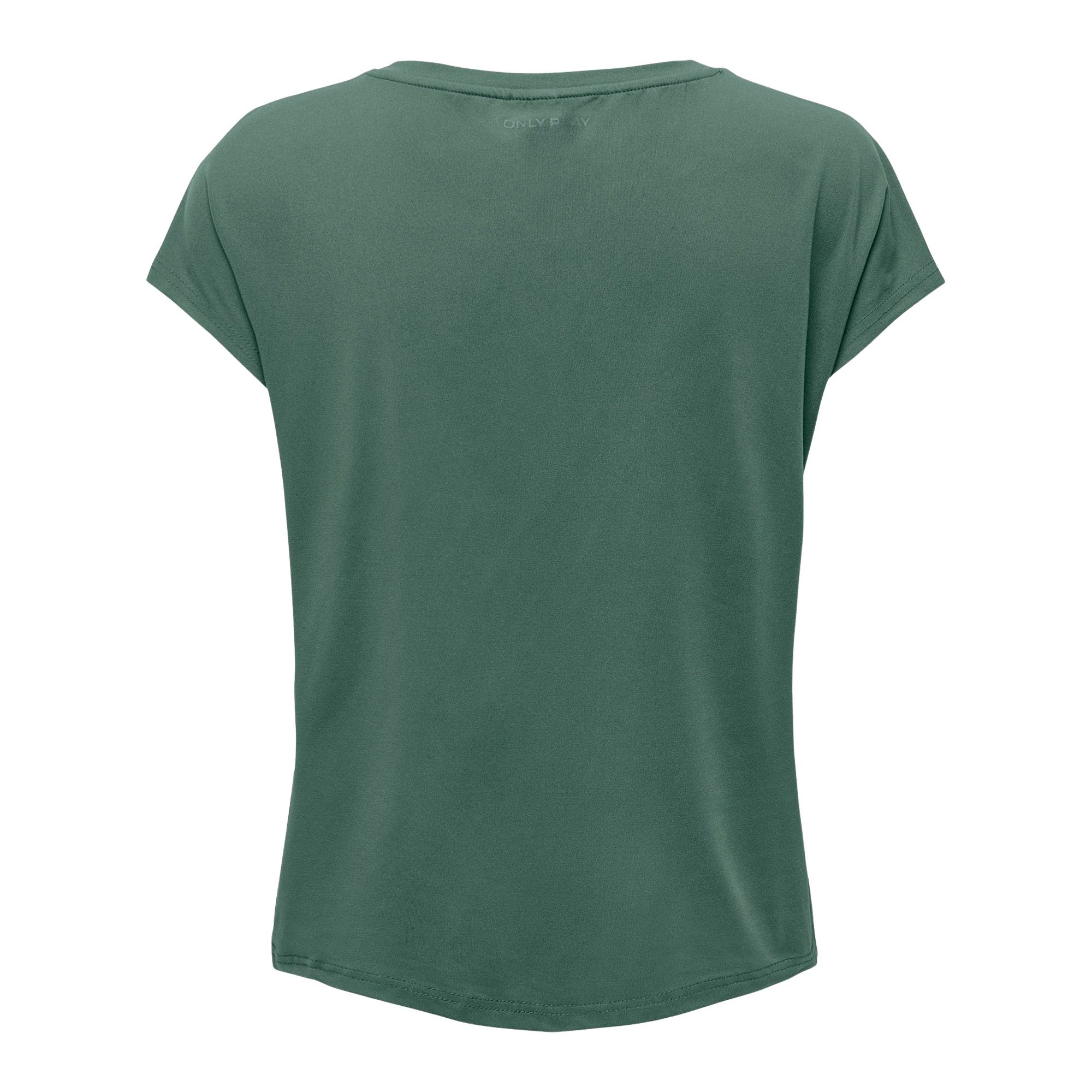 Only Play Aubree Loose Training Shirt Dames