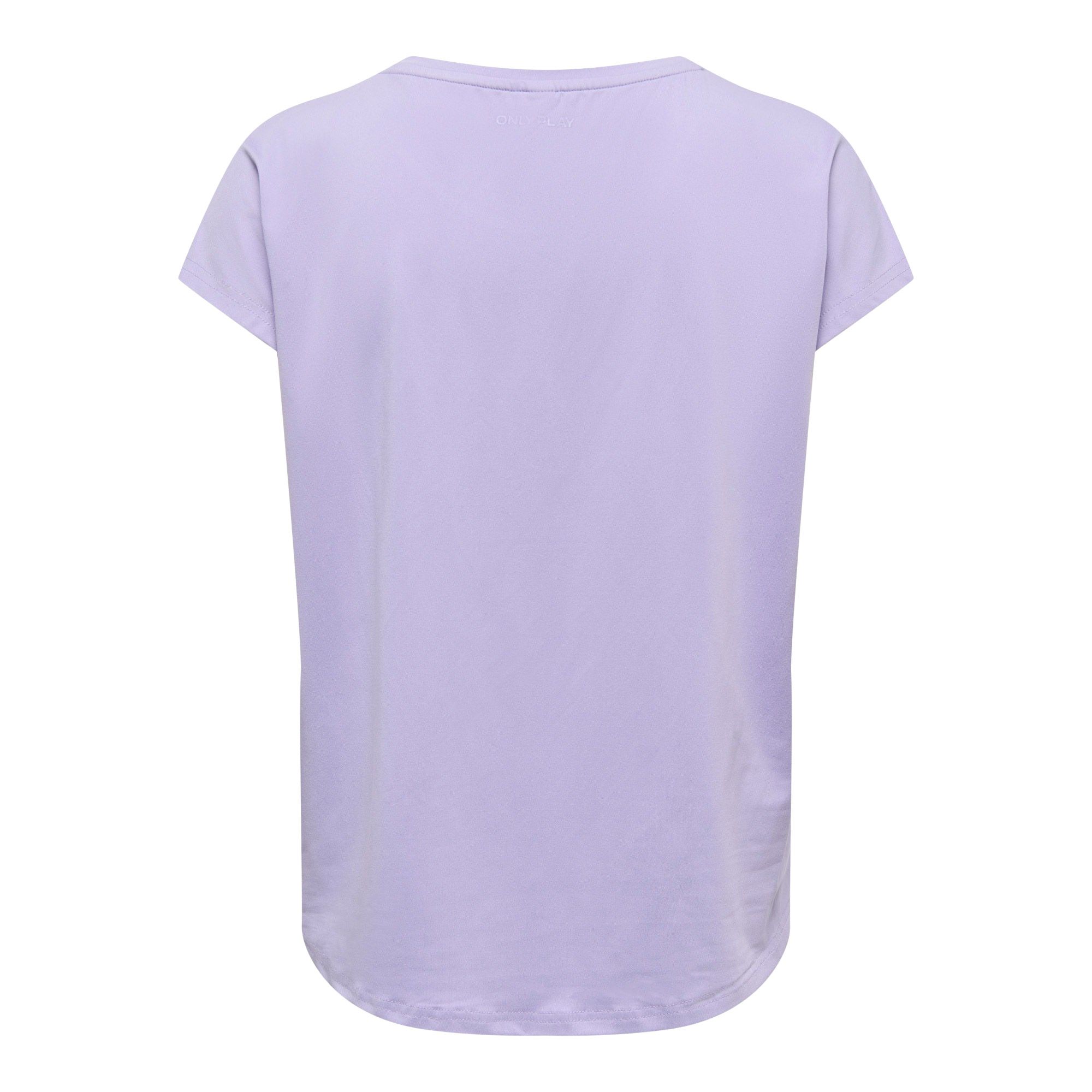 Only Play Aubree Loose Training Shirt Dames