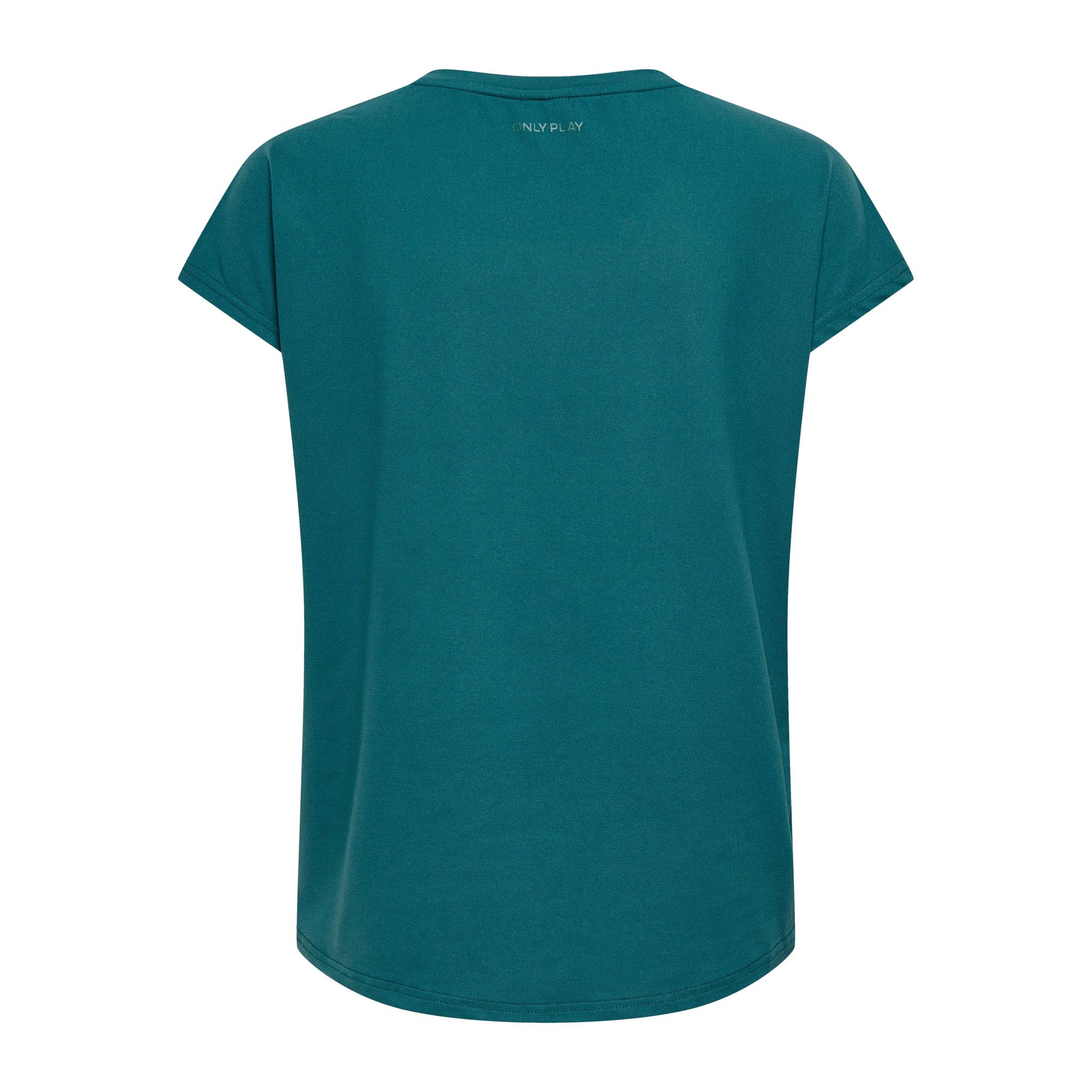 Only Play Aubree Loose Training Shirt Dames