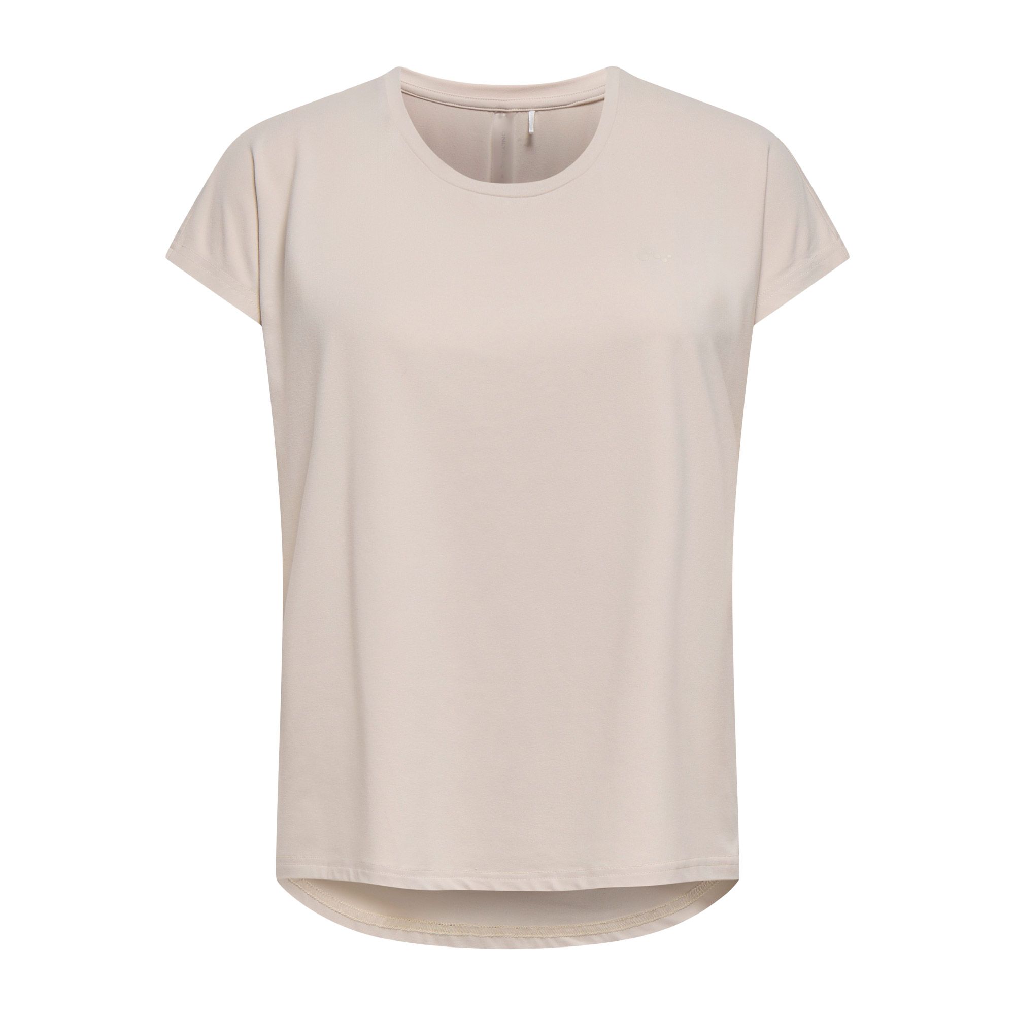 Only Play Aubree Loose Training Shirt Dames