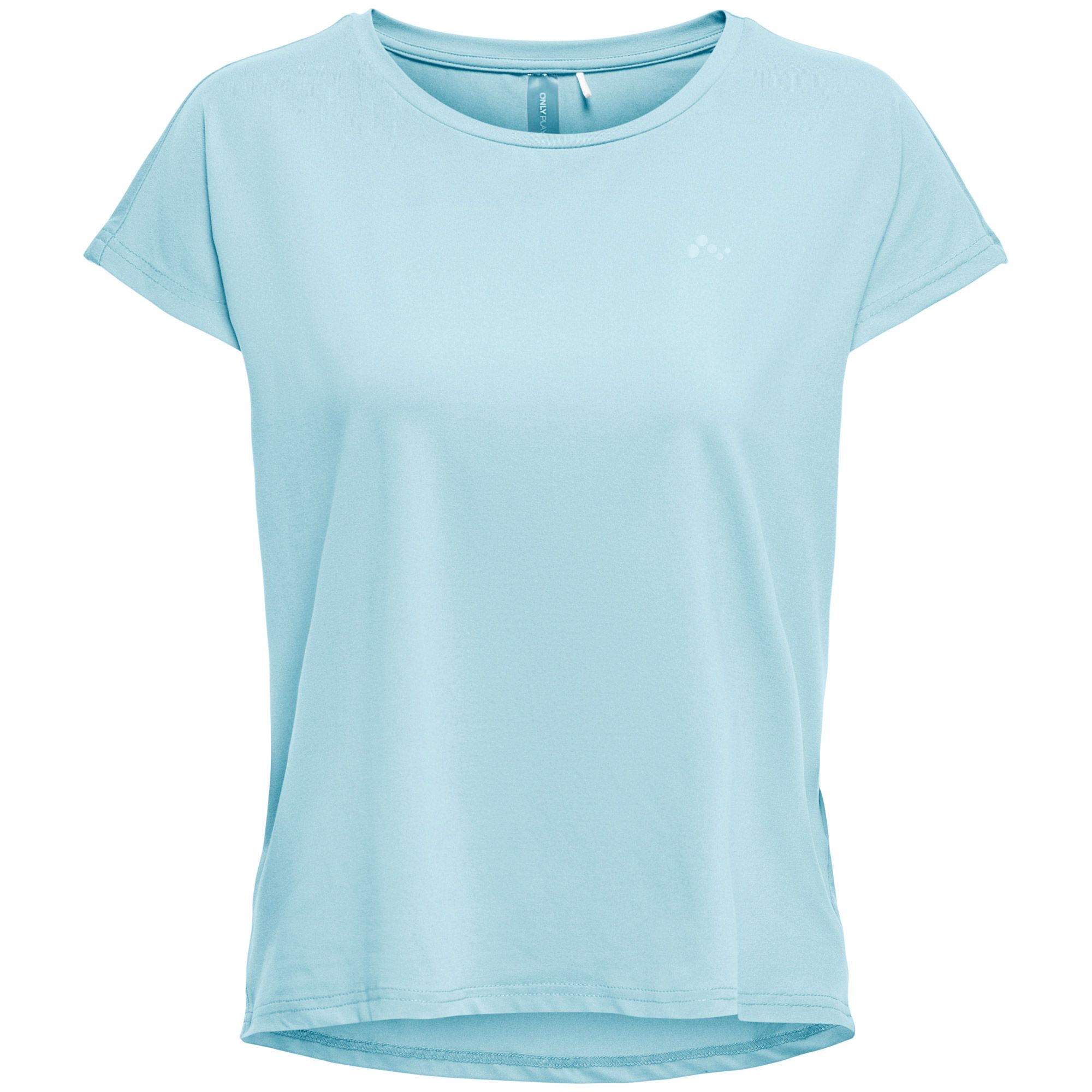 Only Play Aubree Loose Training Shirt Dames