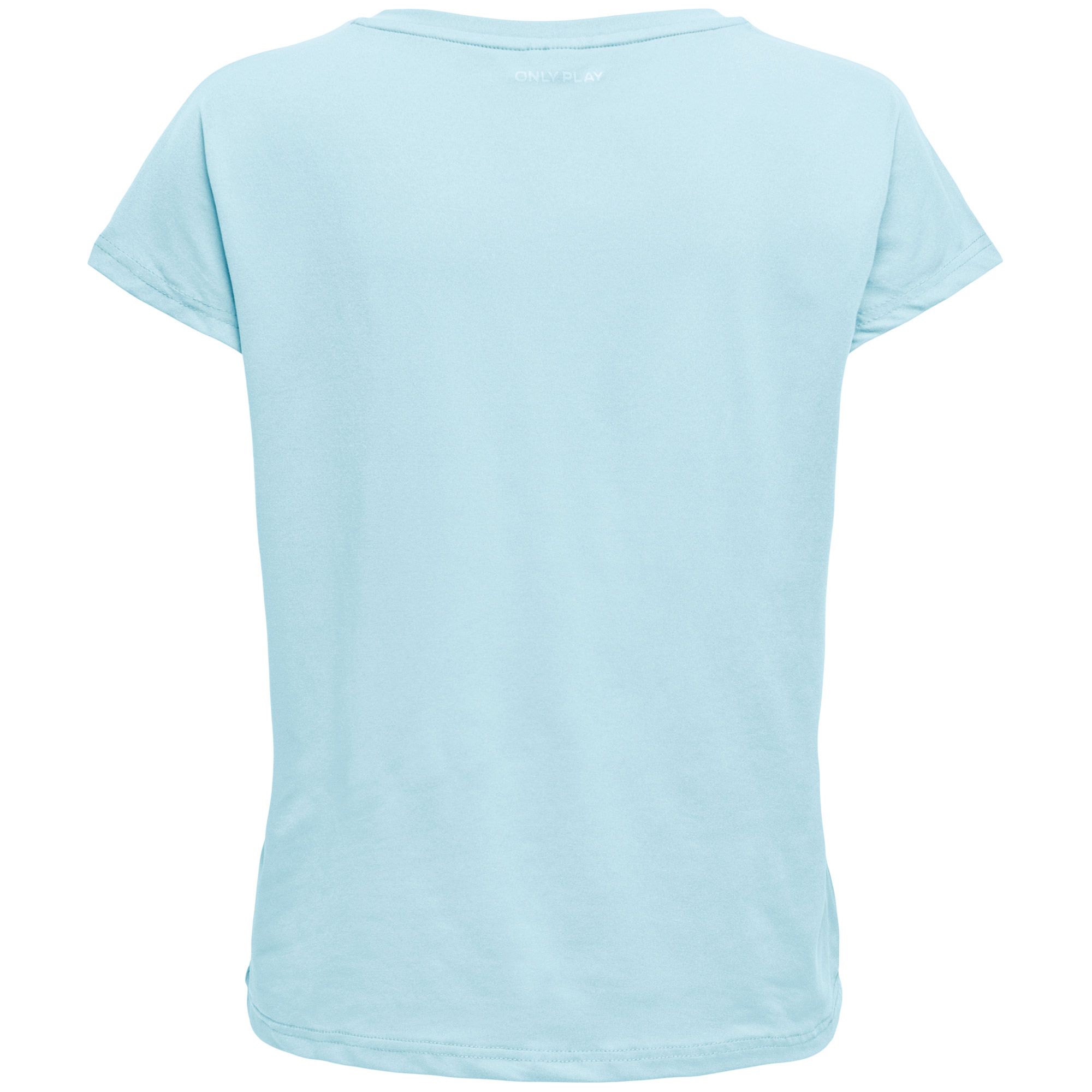 Only Play Aubree Loose Training Shirt Dames