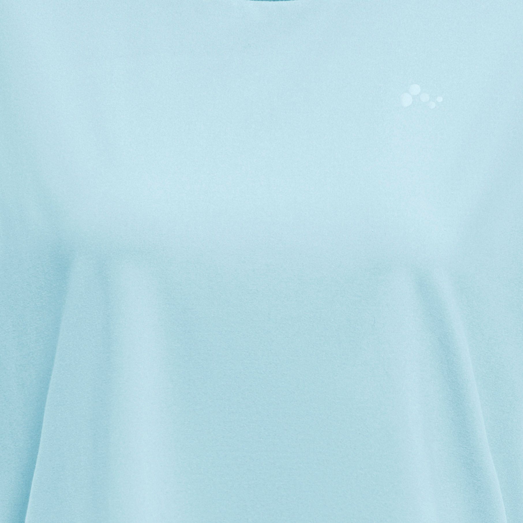Only Play Aubree Loose Training Shirt Dames