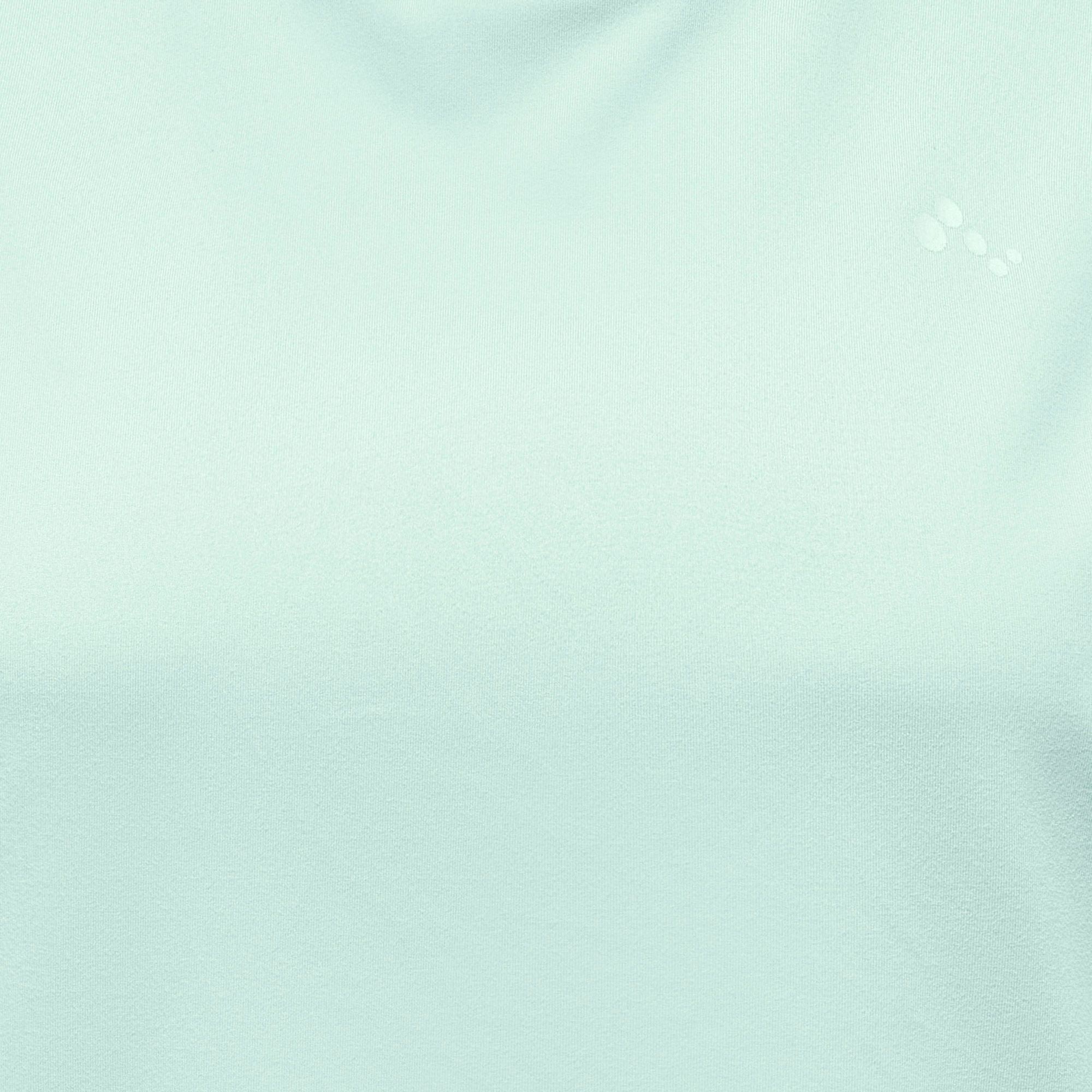 Only Play Aubree Loose Training Shirt Dames (curvy)