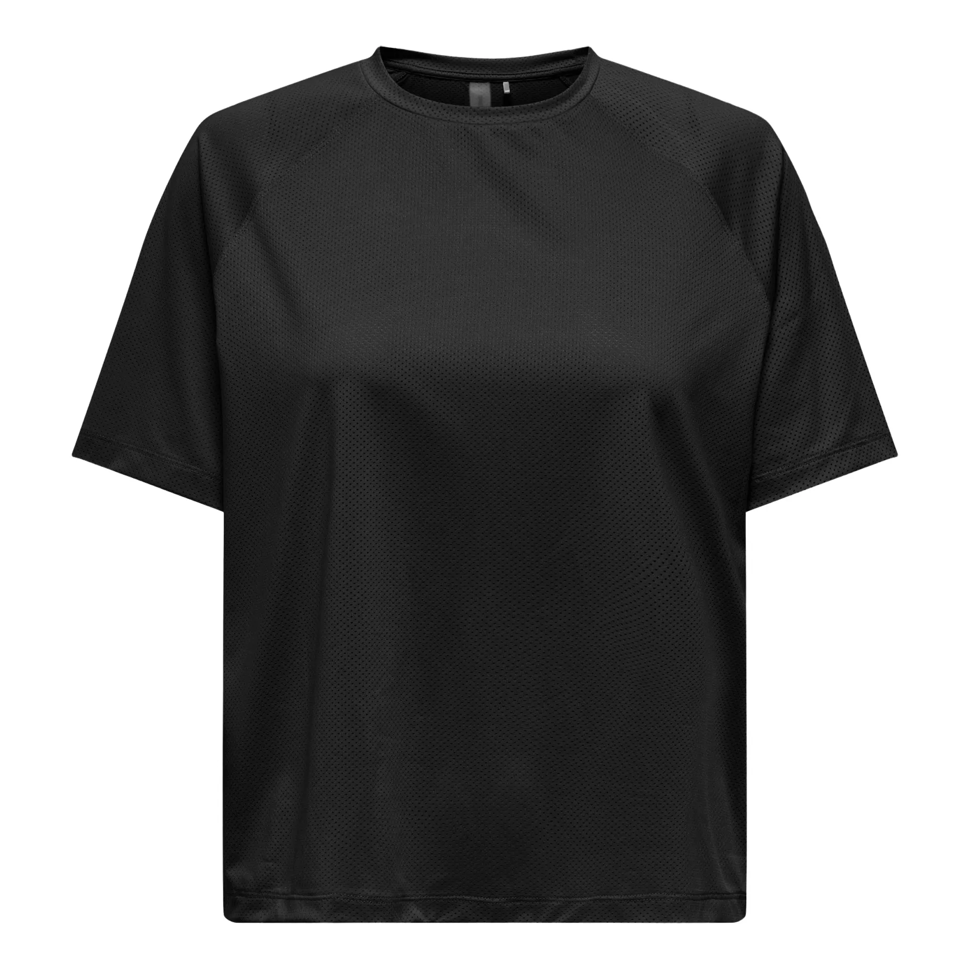 Only Play Sille Shirt Dames