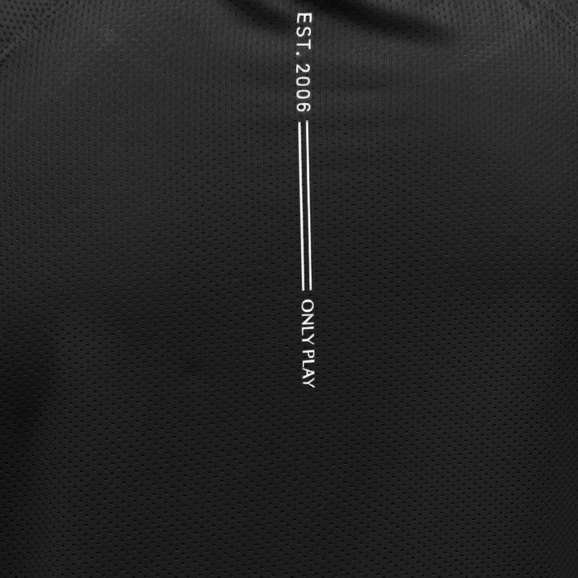 Only Play Sille Shirt Dames
