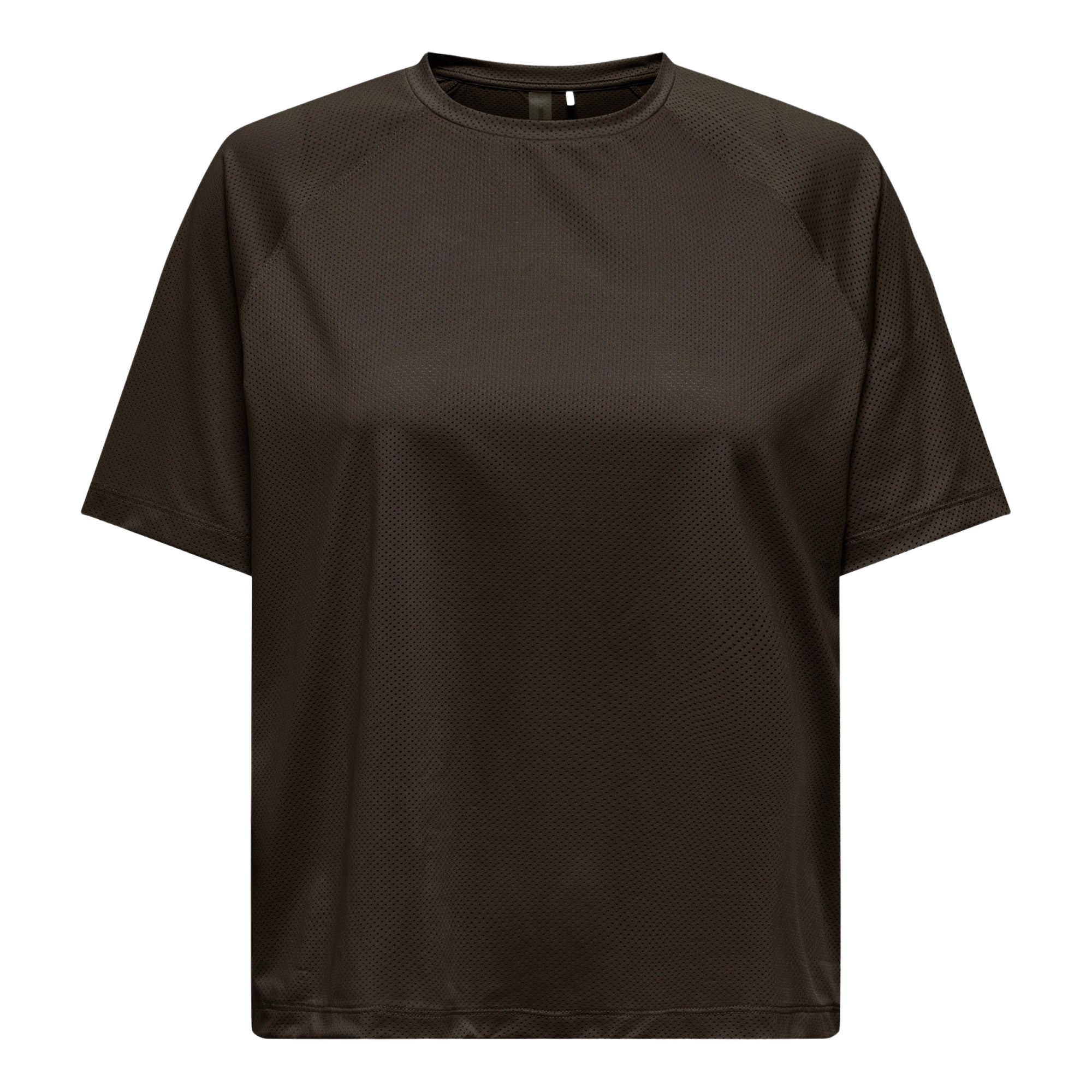 Only Play Sille Shirt Dames