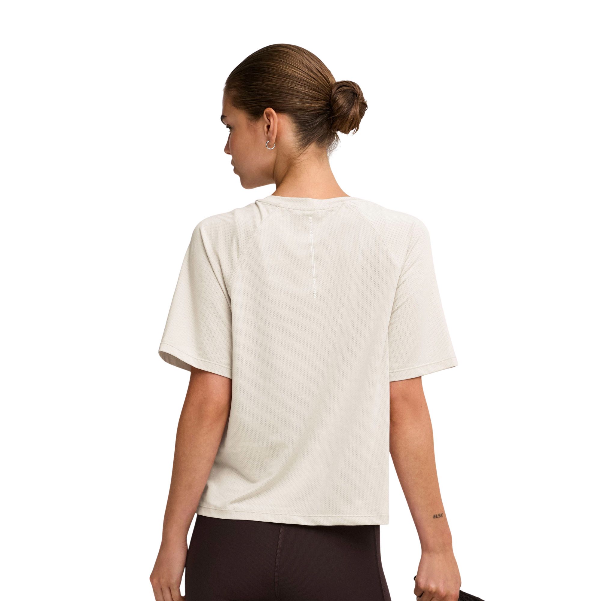 Only Play Sille Shirt Dames