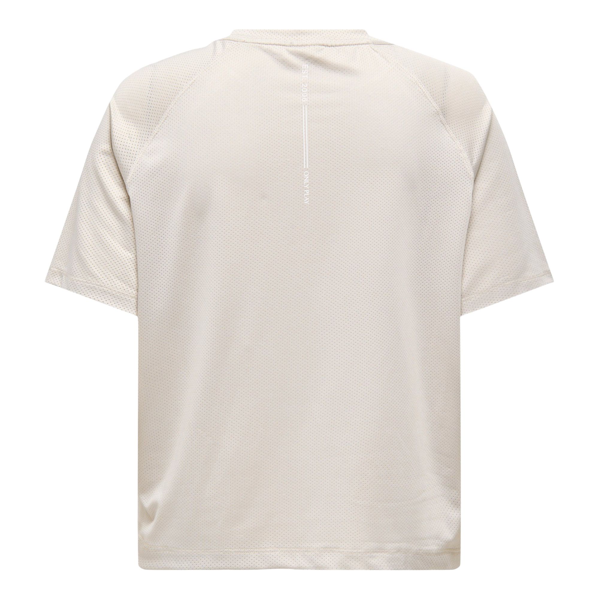 Only Play Sille Shirt Dames