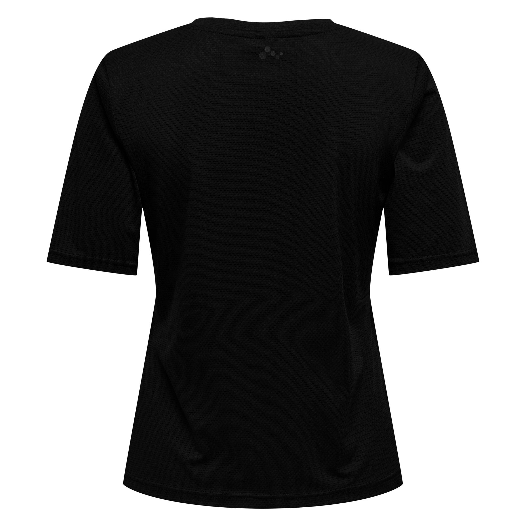 Only Play Jinto 2/4 Train Shirt Dames