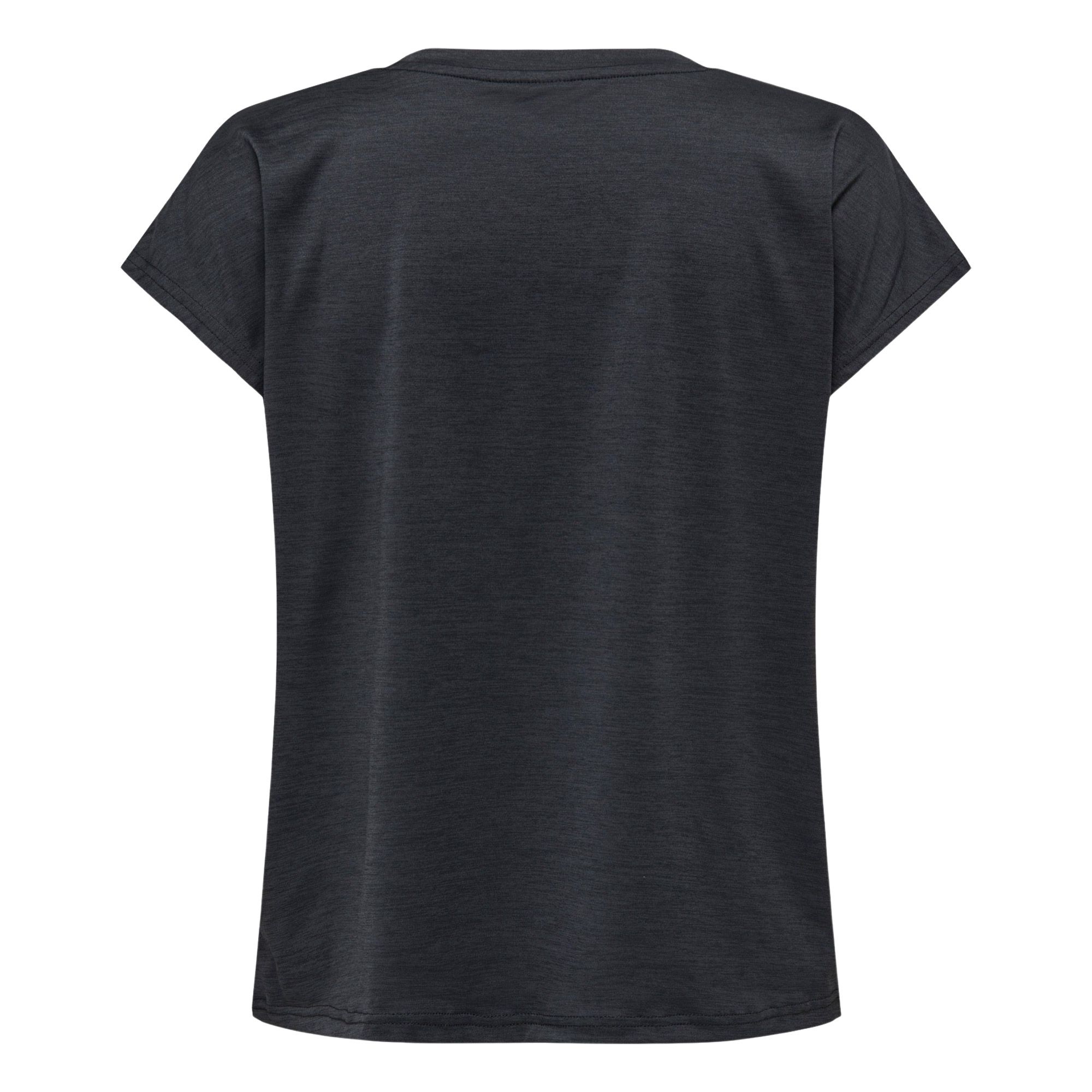 Only Play Aubrey Core Life Loose Shirt Women