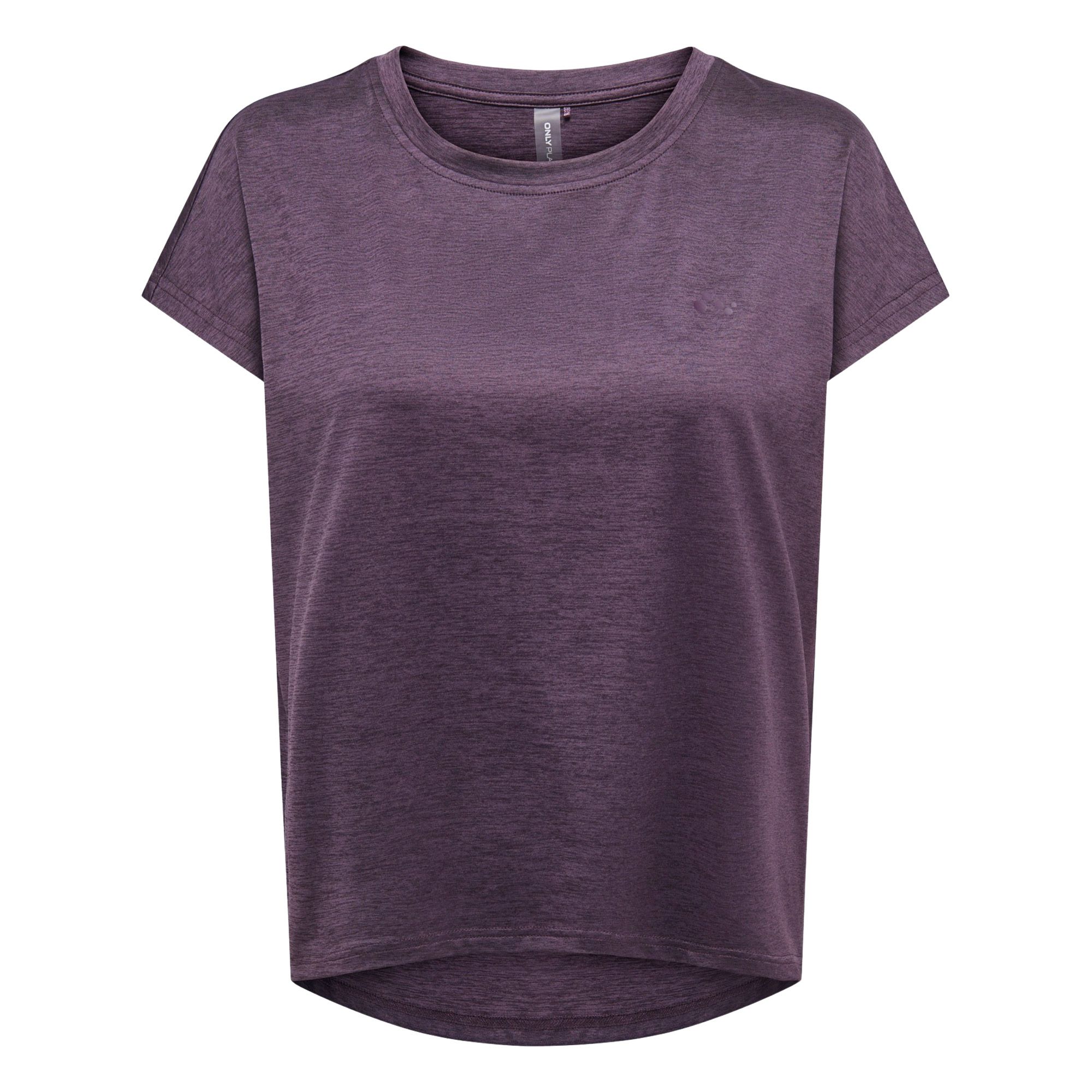 Only Play Aubrey Core Life Loose Shirt Women