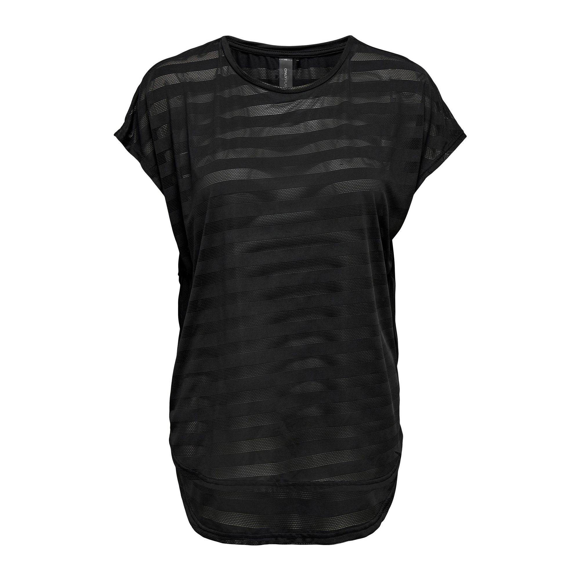 Only Play Anonie Train Shirt Dames