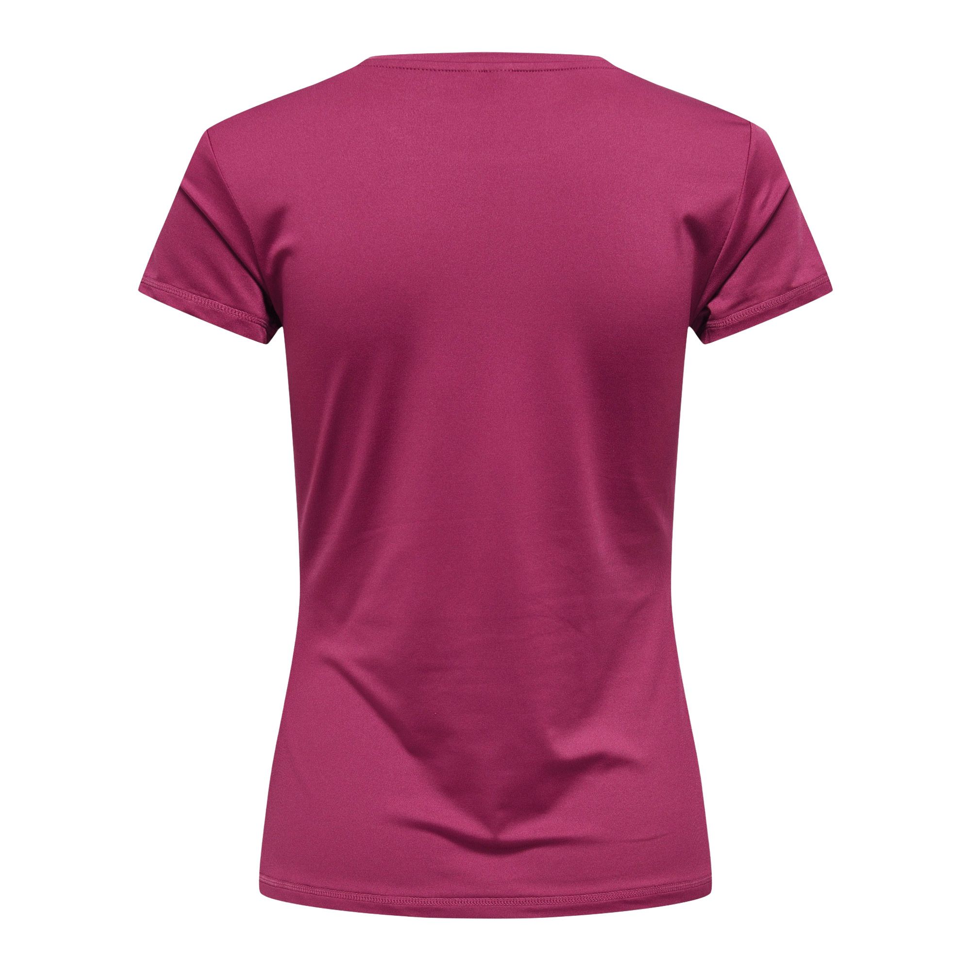 Only Play Carmen SS Training Shirt Dames