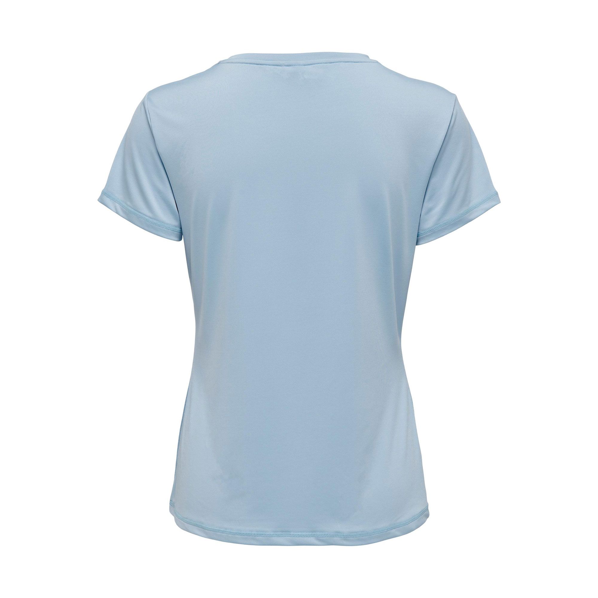 Only Play Carmen SS Training Shirt Dames