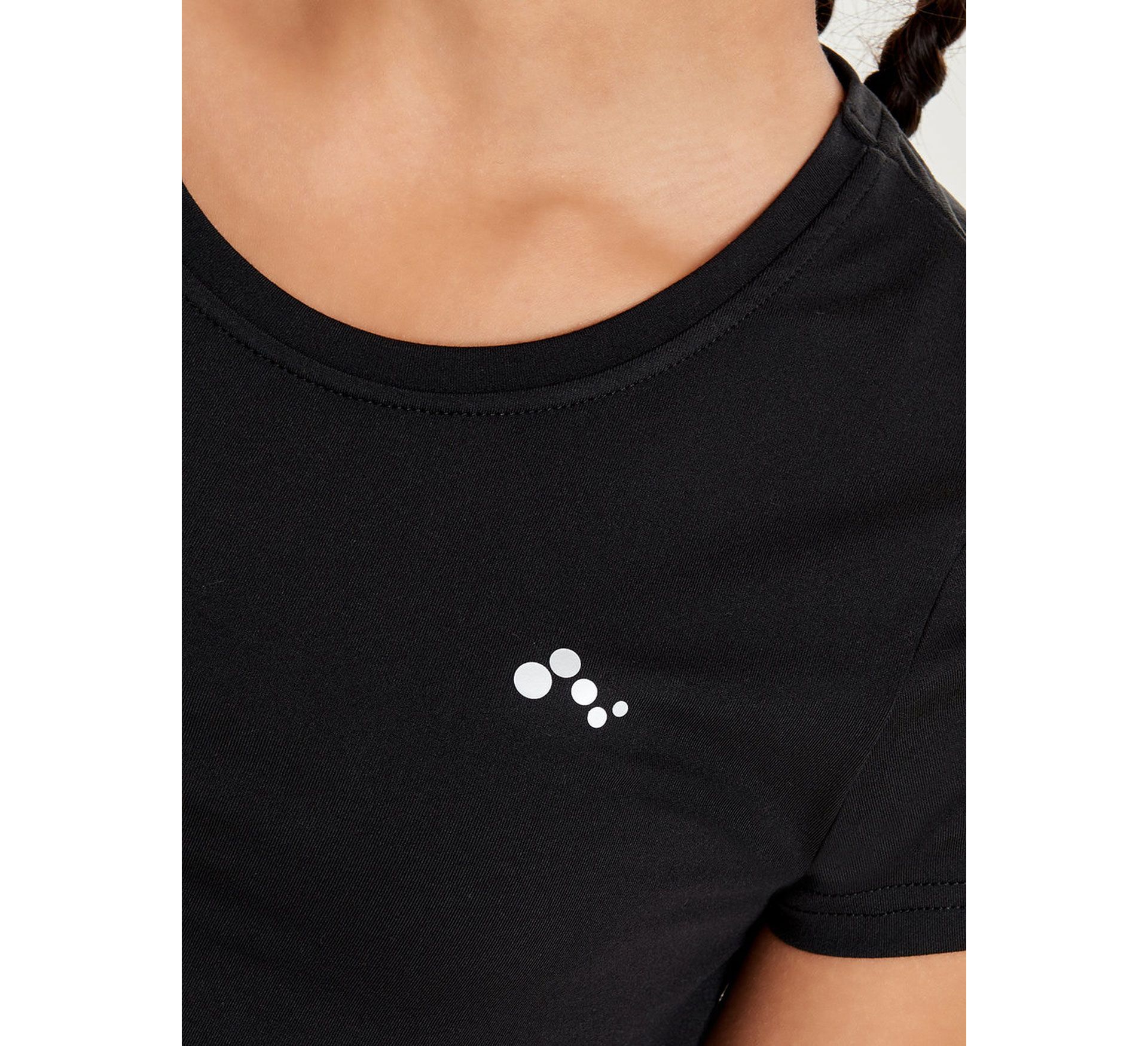 Only Play Clarisa SS Training Shirt Dames