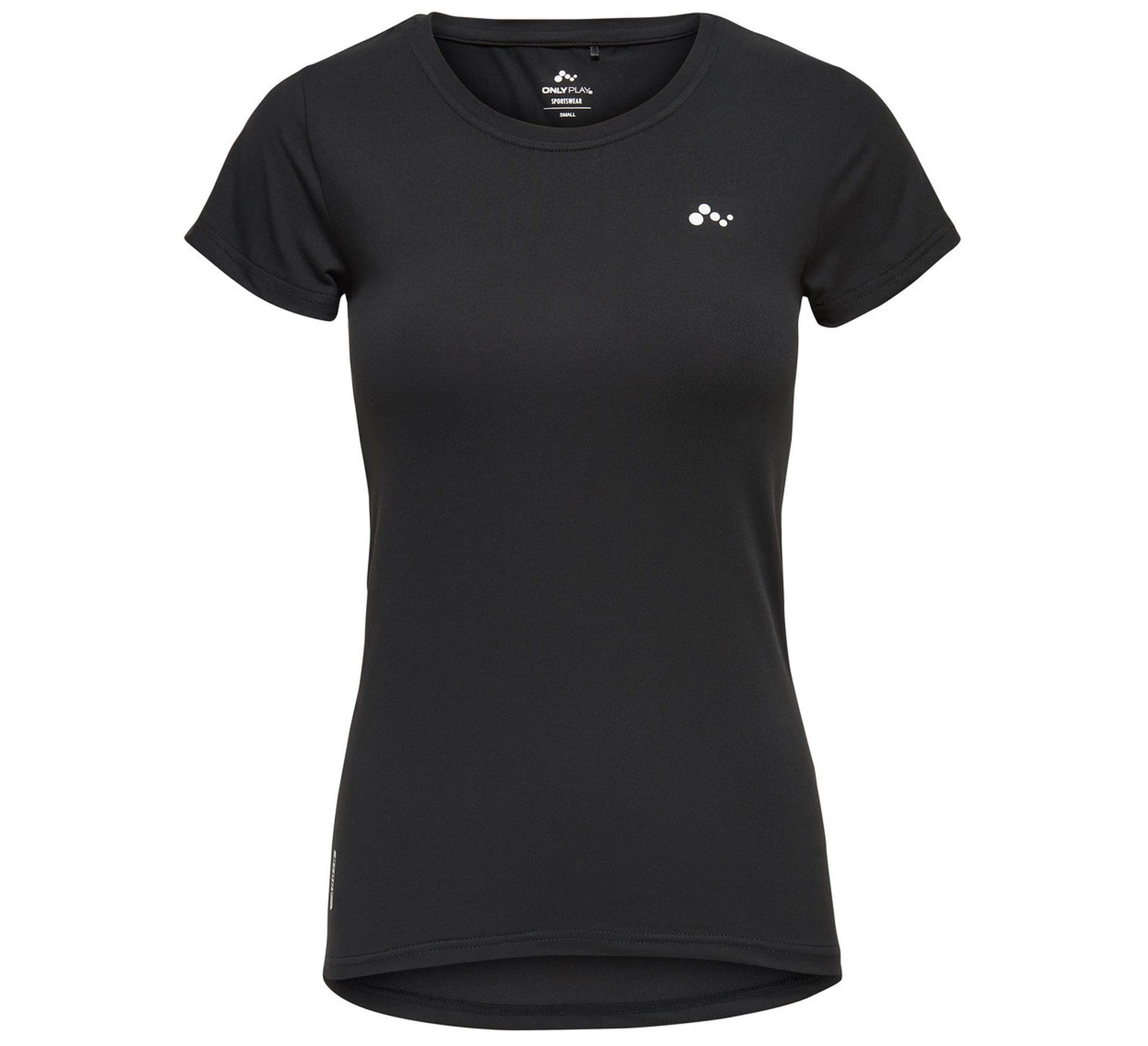 Only Play Clarisa SS Training Shirt Dames