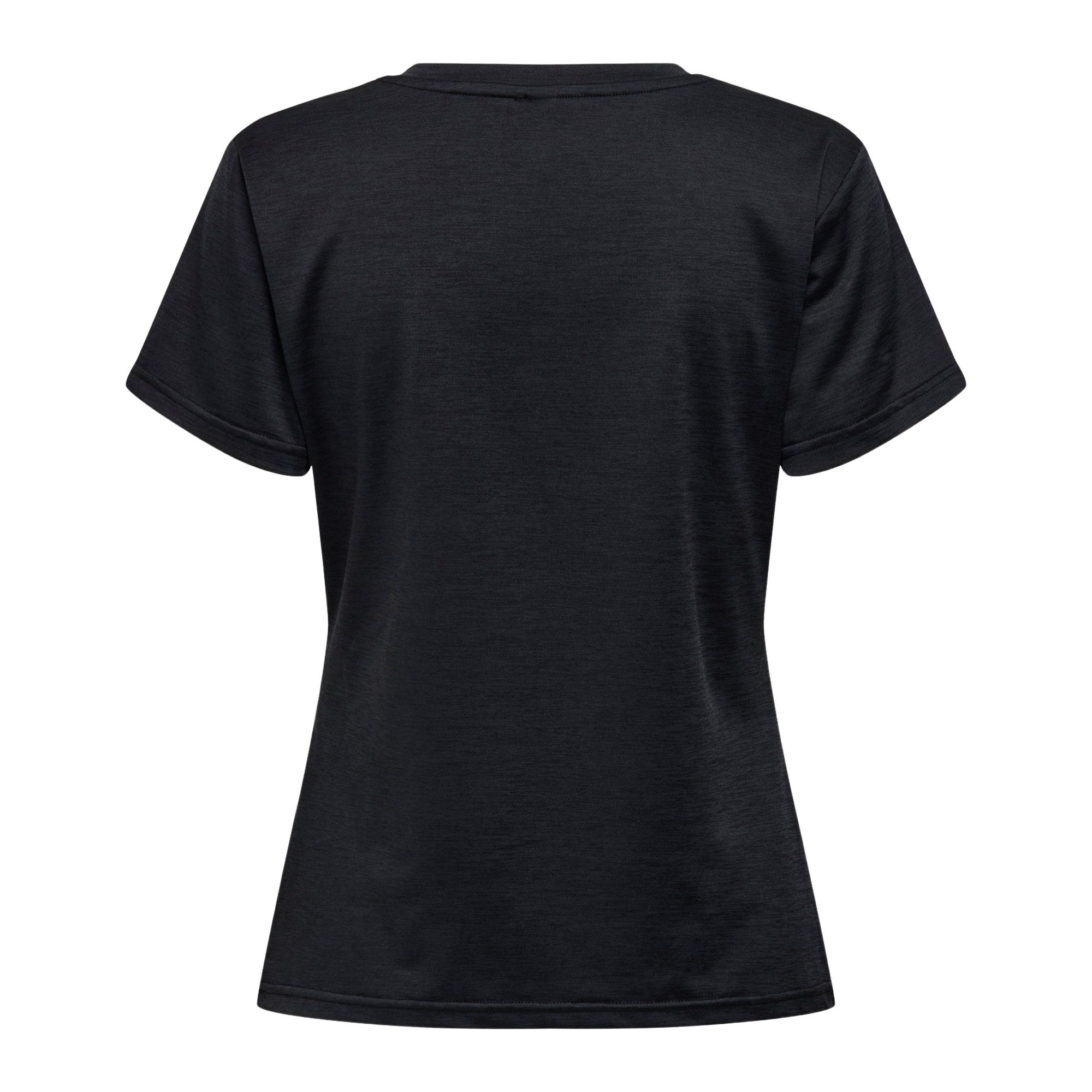Only Play Core Life Shirt Dames