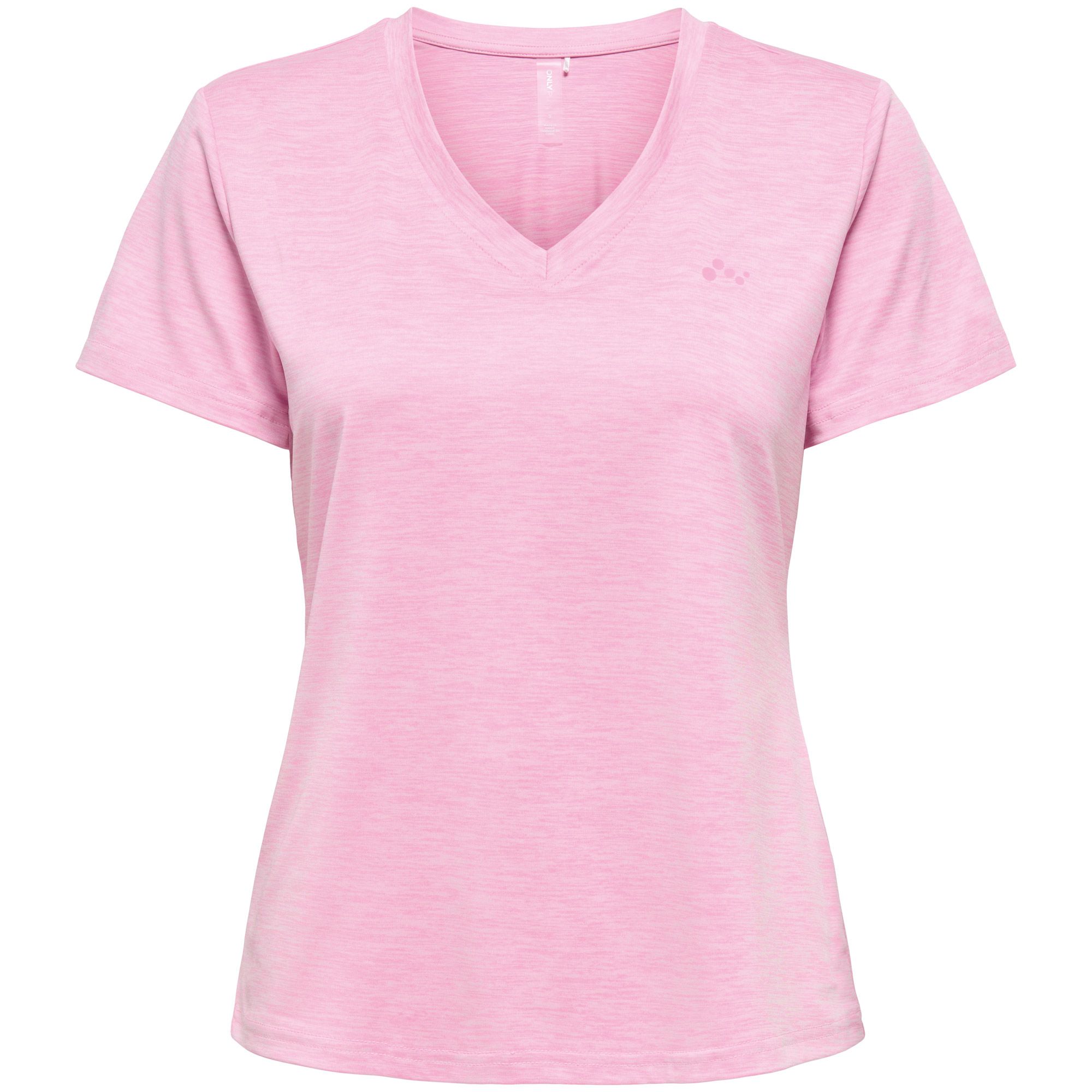 Only Play Core Life Shirt Dames