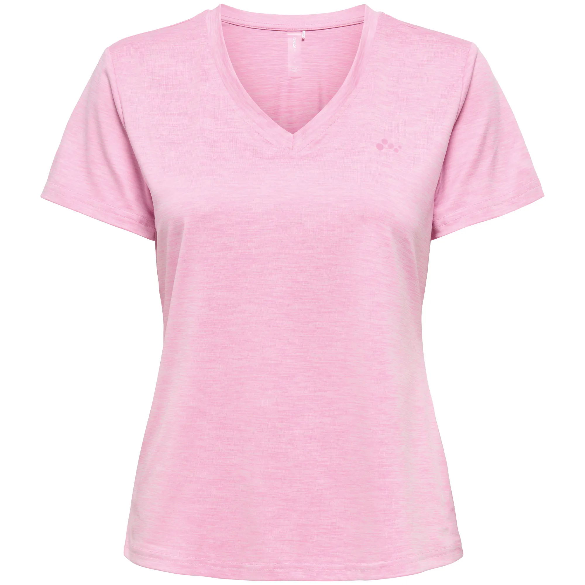 Only Play Core Life Shirt Dames