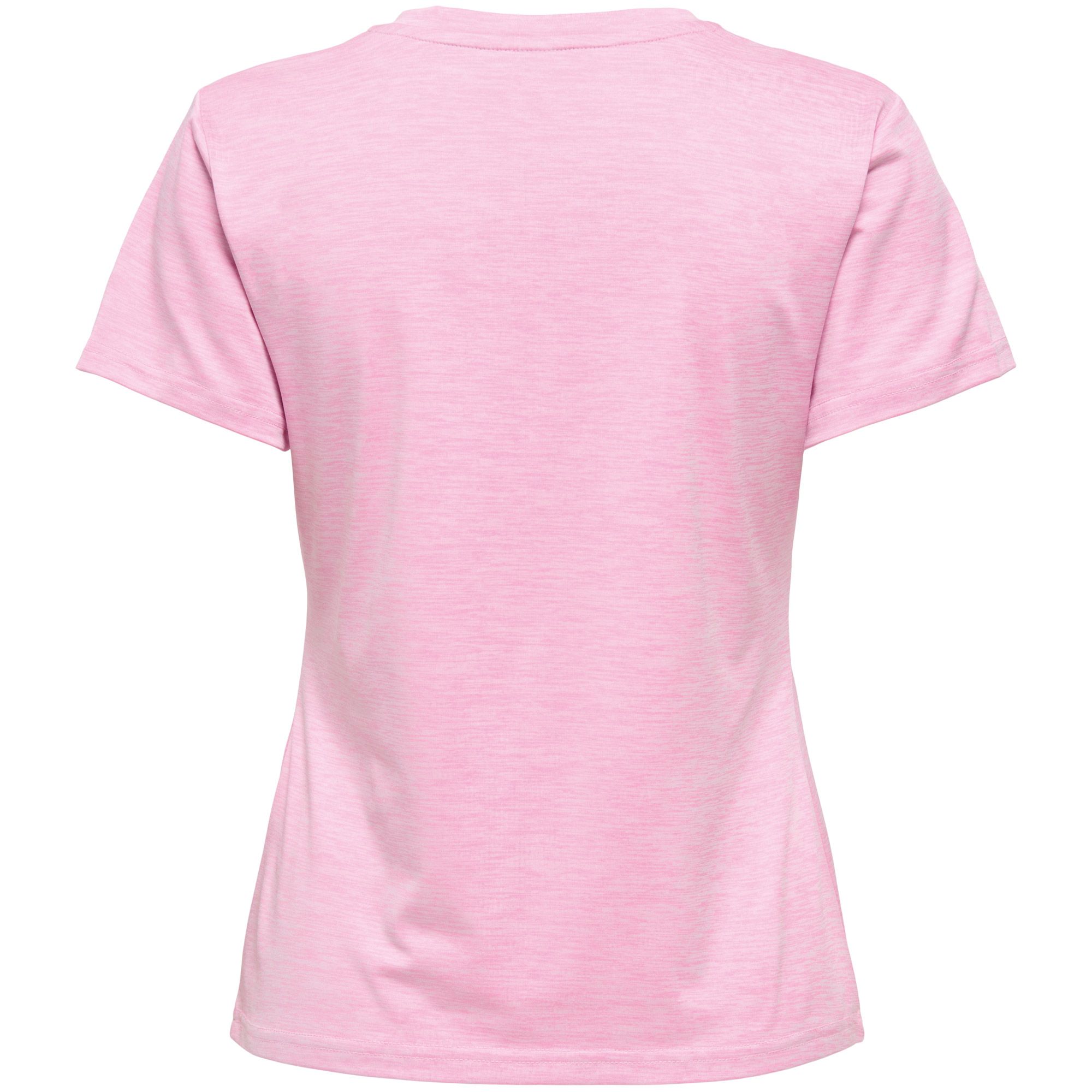 Only Play Core Life Shirt Dames