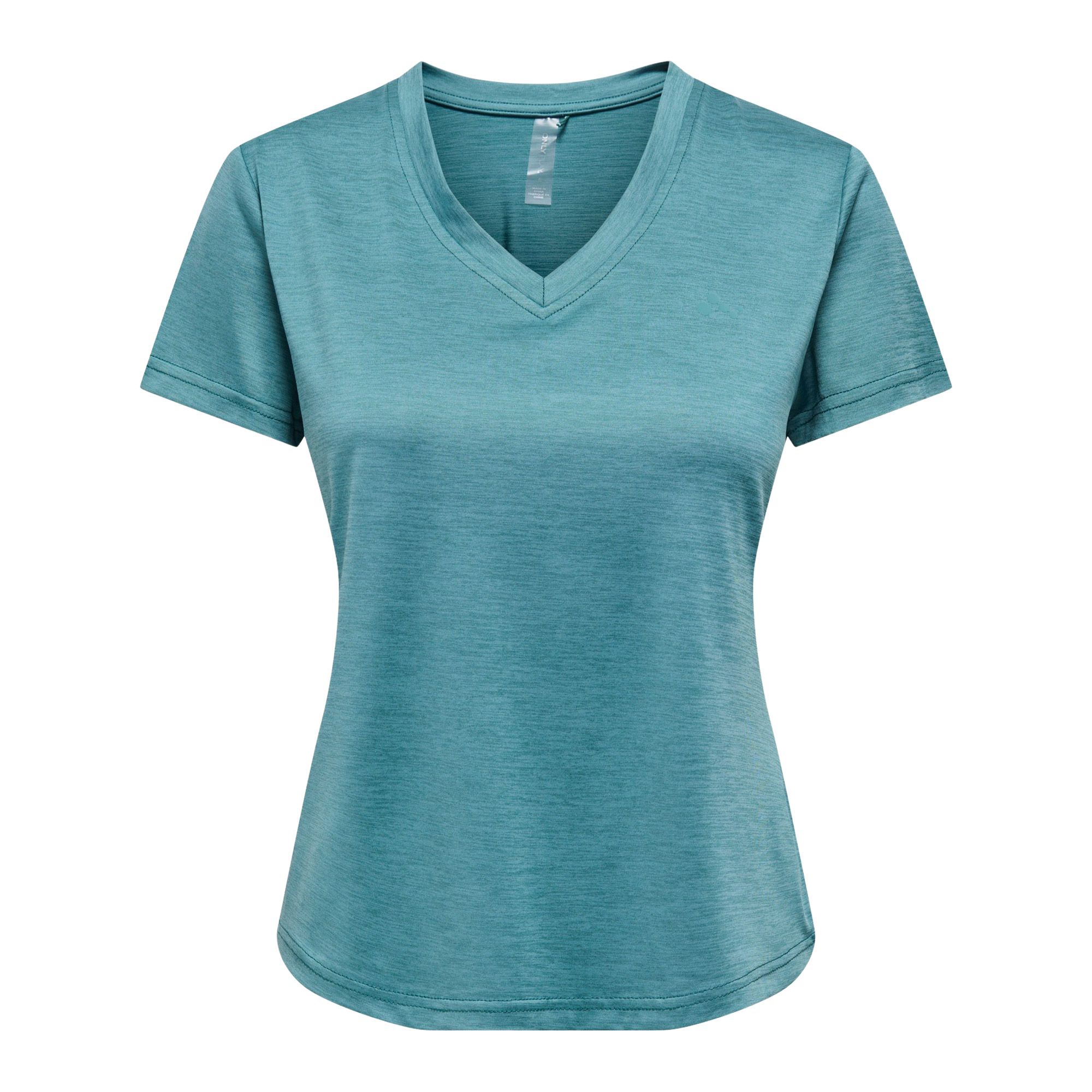 Only Play Core Life Shirt Dames