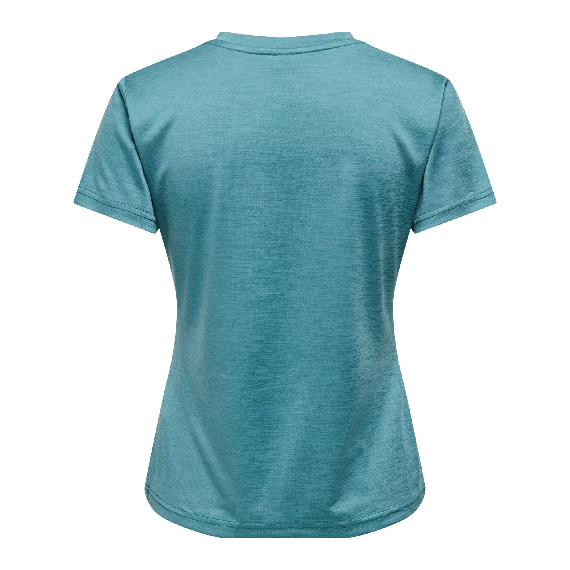 Only Play Core Life Shirt Dames