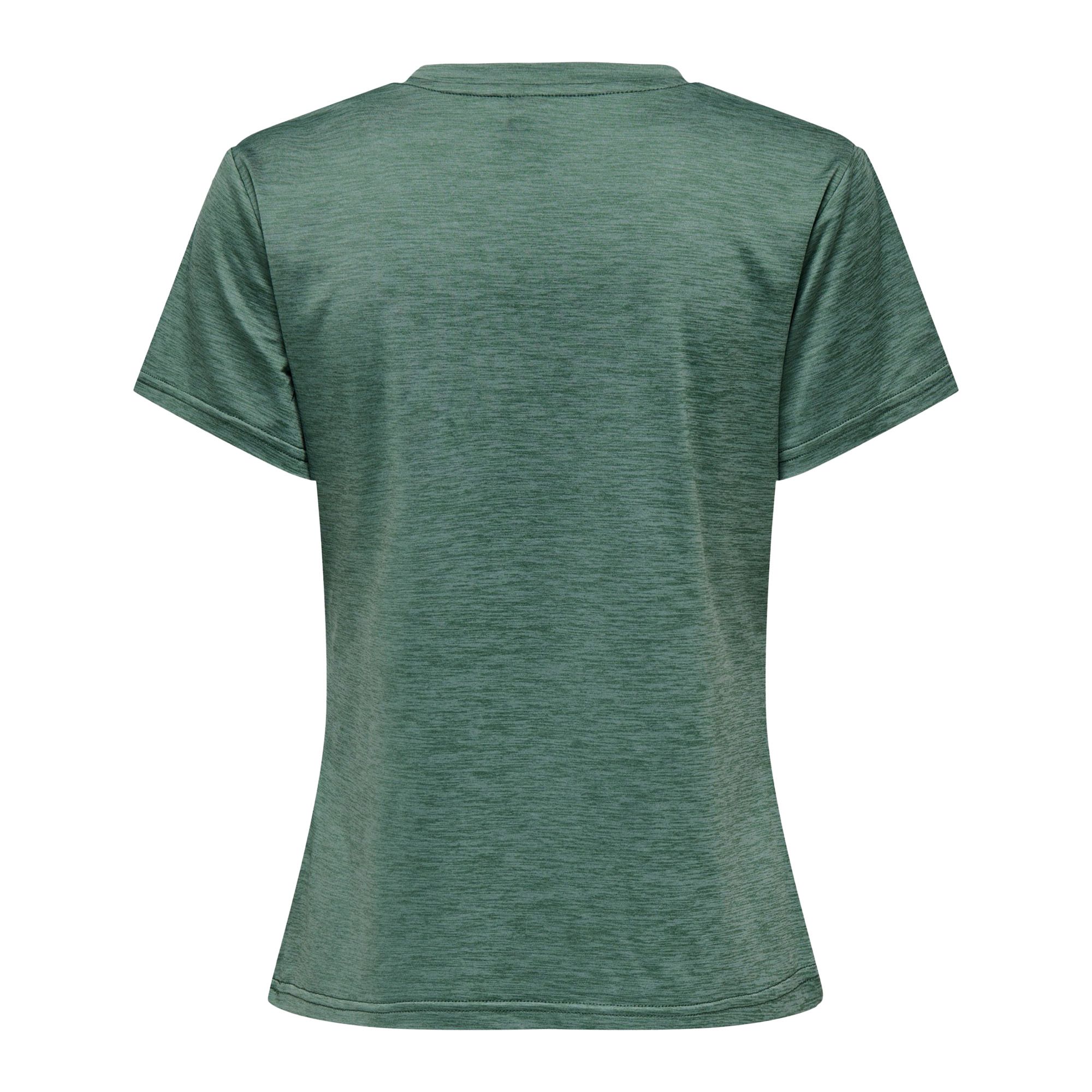 Only Play Core Life Shirt Dames