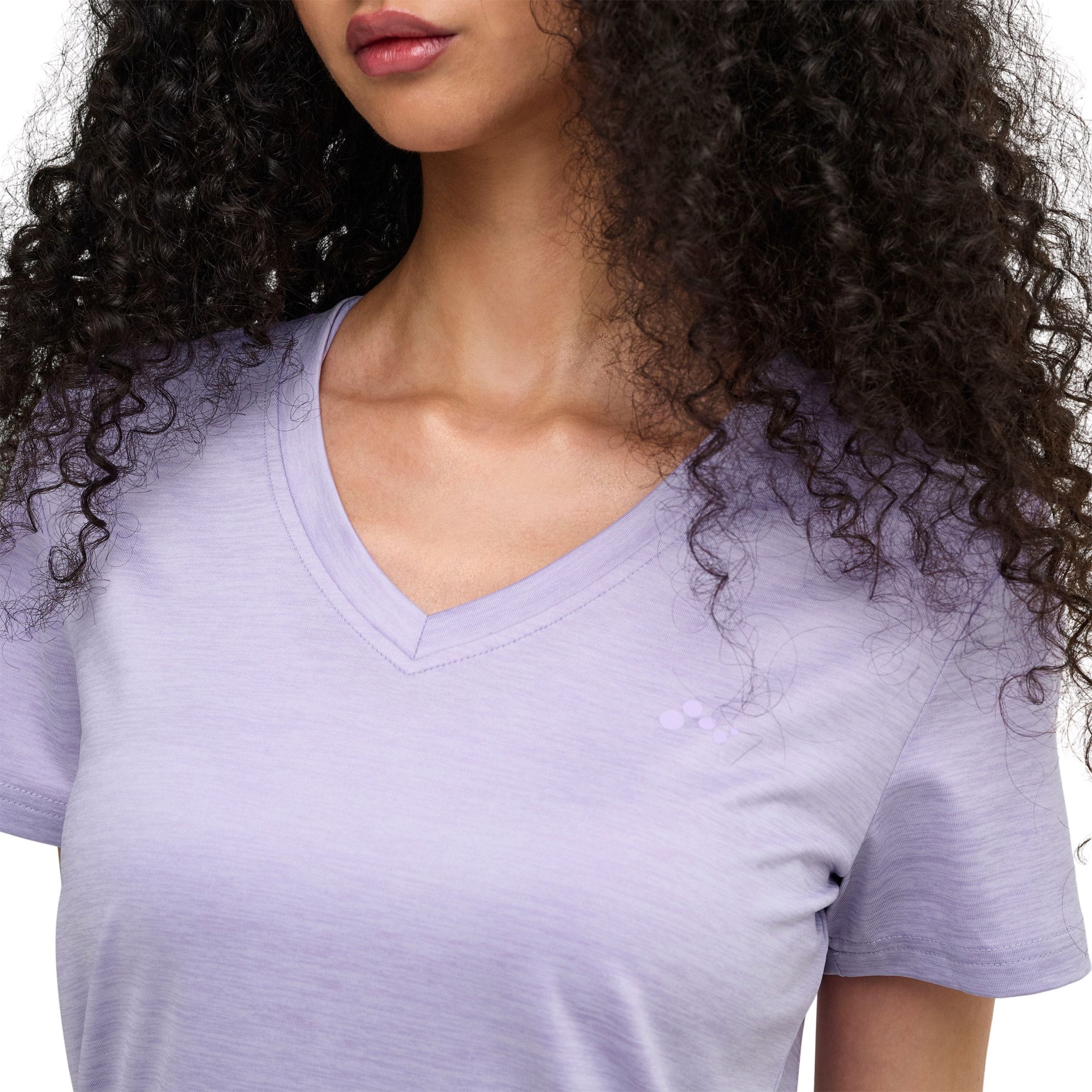 Only Play Core Life Shirt Dames