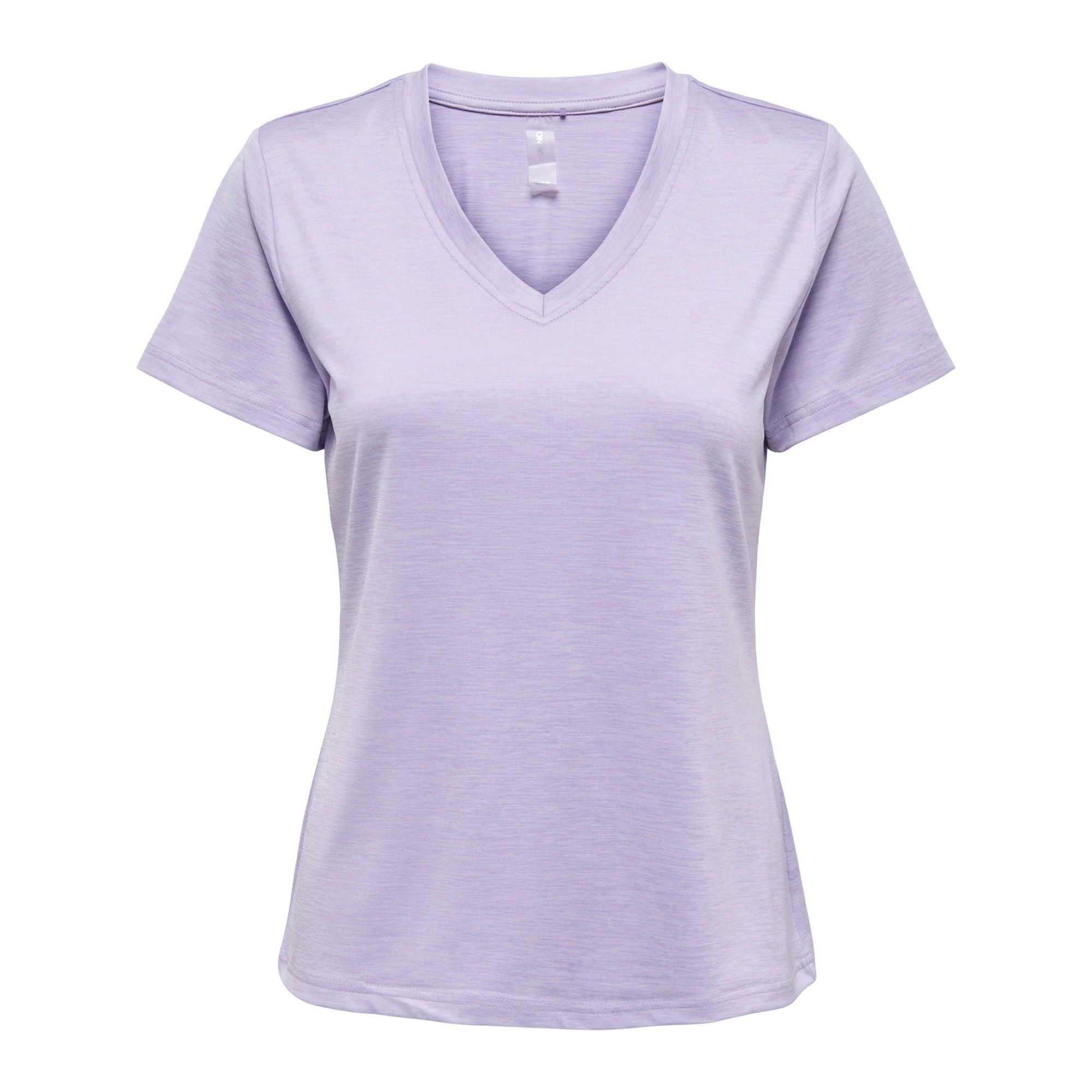 Only Play Core Life Shirt Dames
