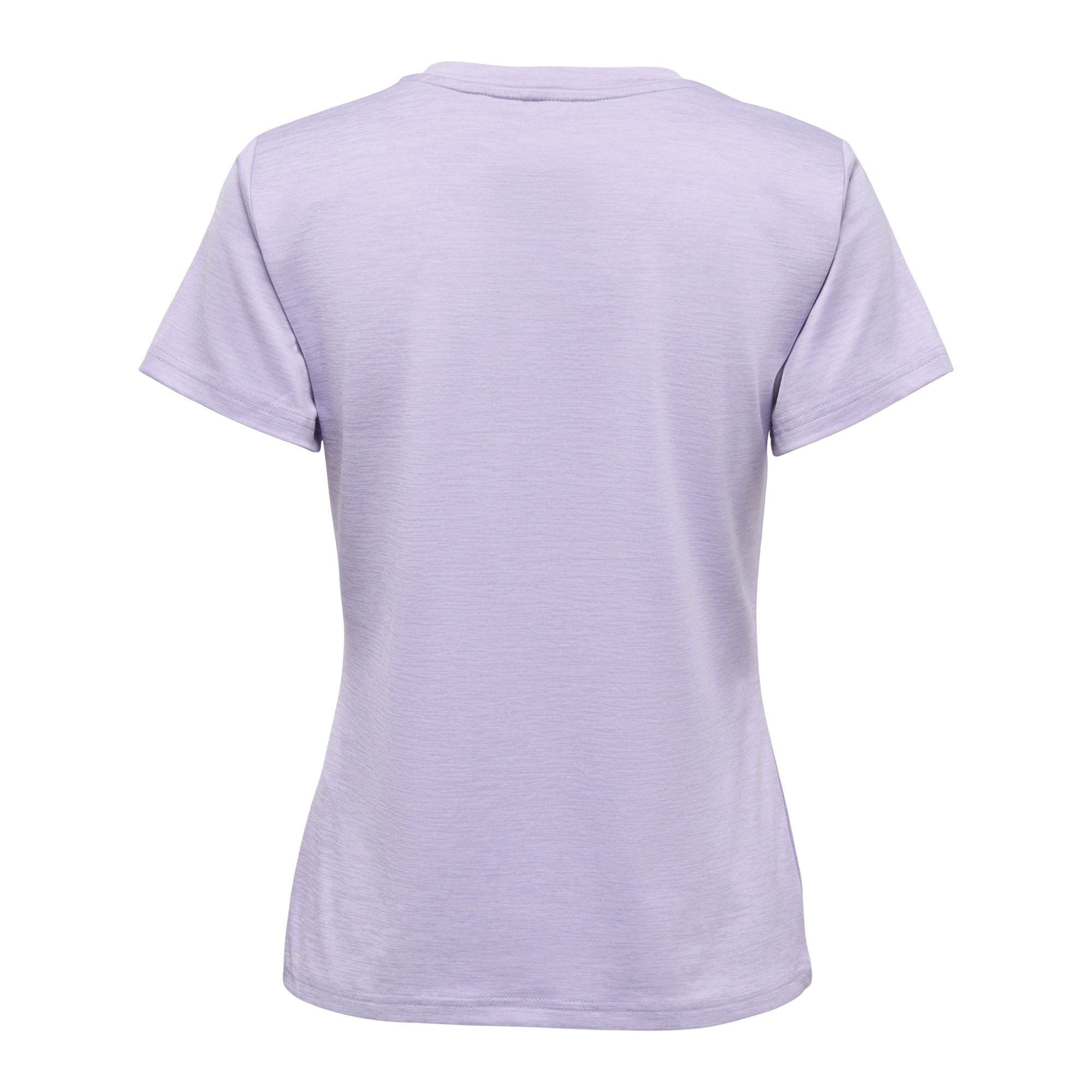 Only Play Core Life Shirt Dames